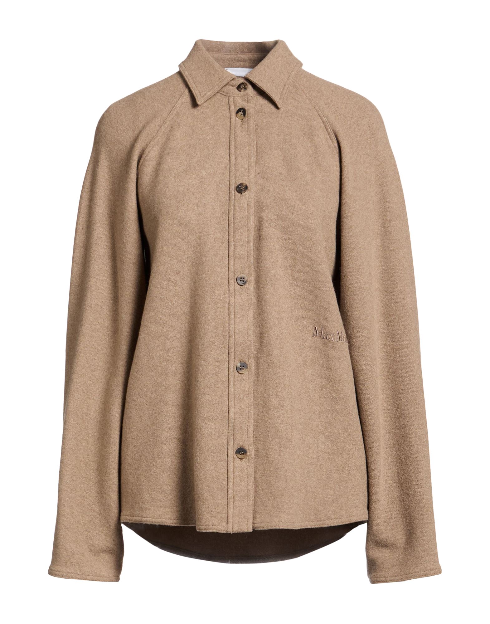 MAX MARA MAX MARA ΜΠΛΟΥΖΑΚΙΑ Πουκάμισο