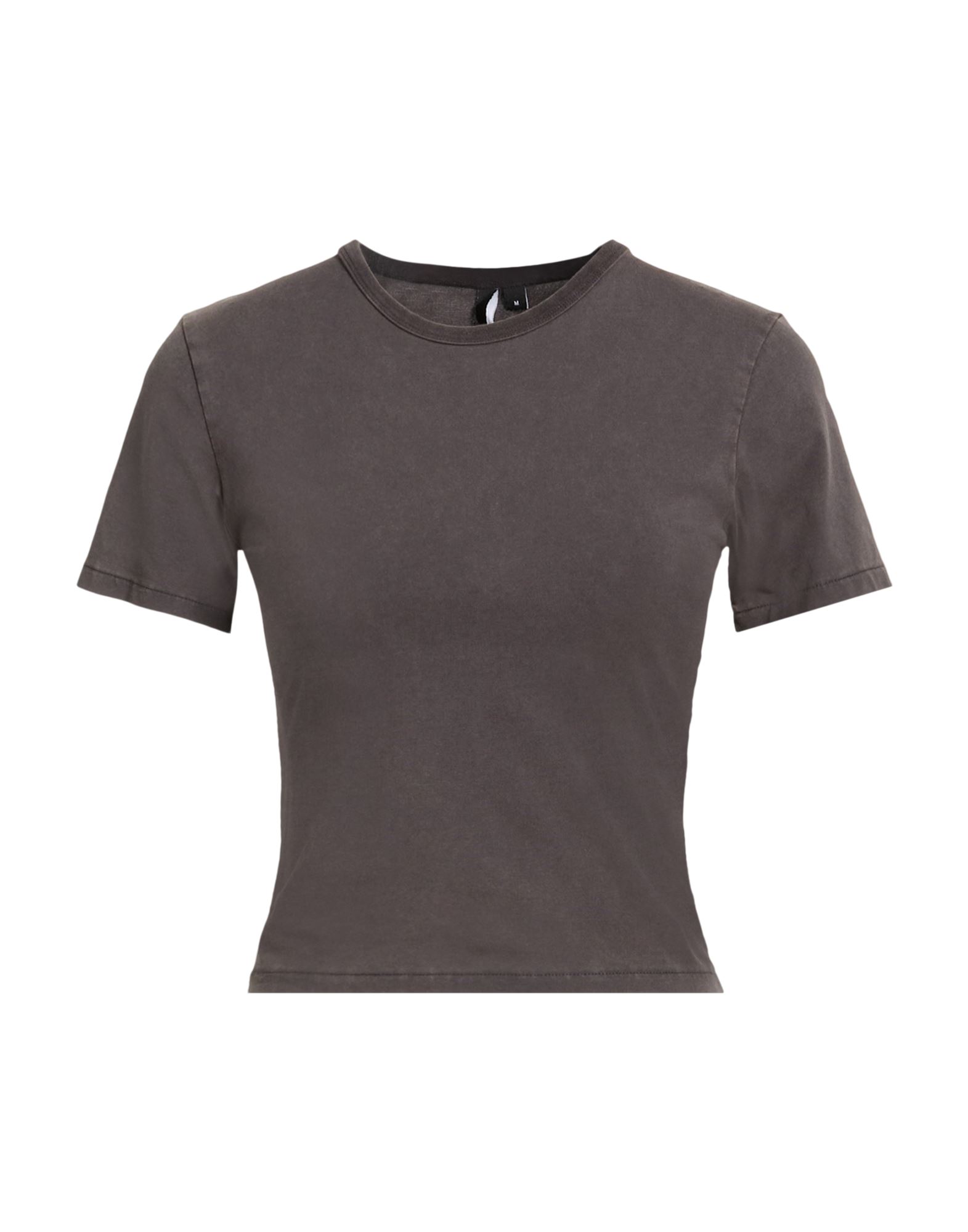 ENTIRE STUDIOS ΜΠΛΟΥΖΑΚΙΑ T-shirt