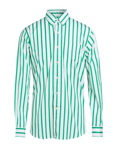 POLO Hemd Herren Grün L,M,XXL Herren