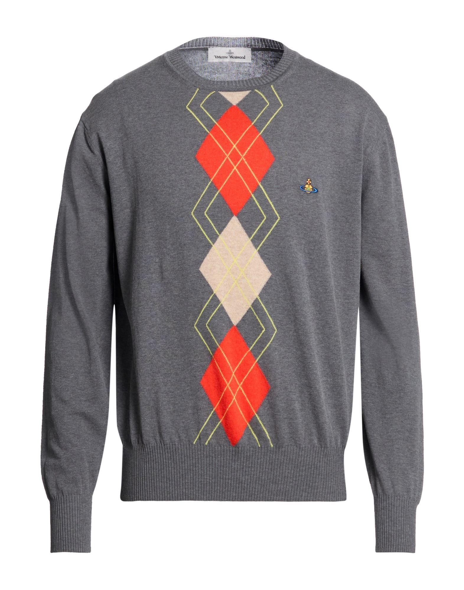  Vivienne Westwood - Strickwaren - Pullover - On Yoox.com 