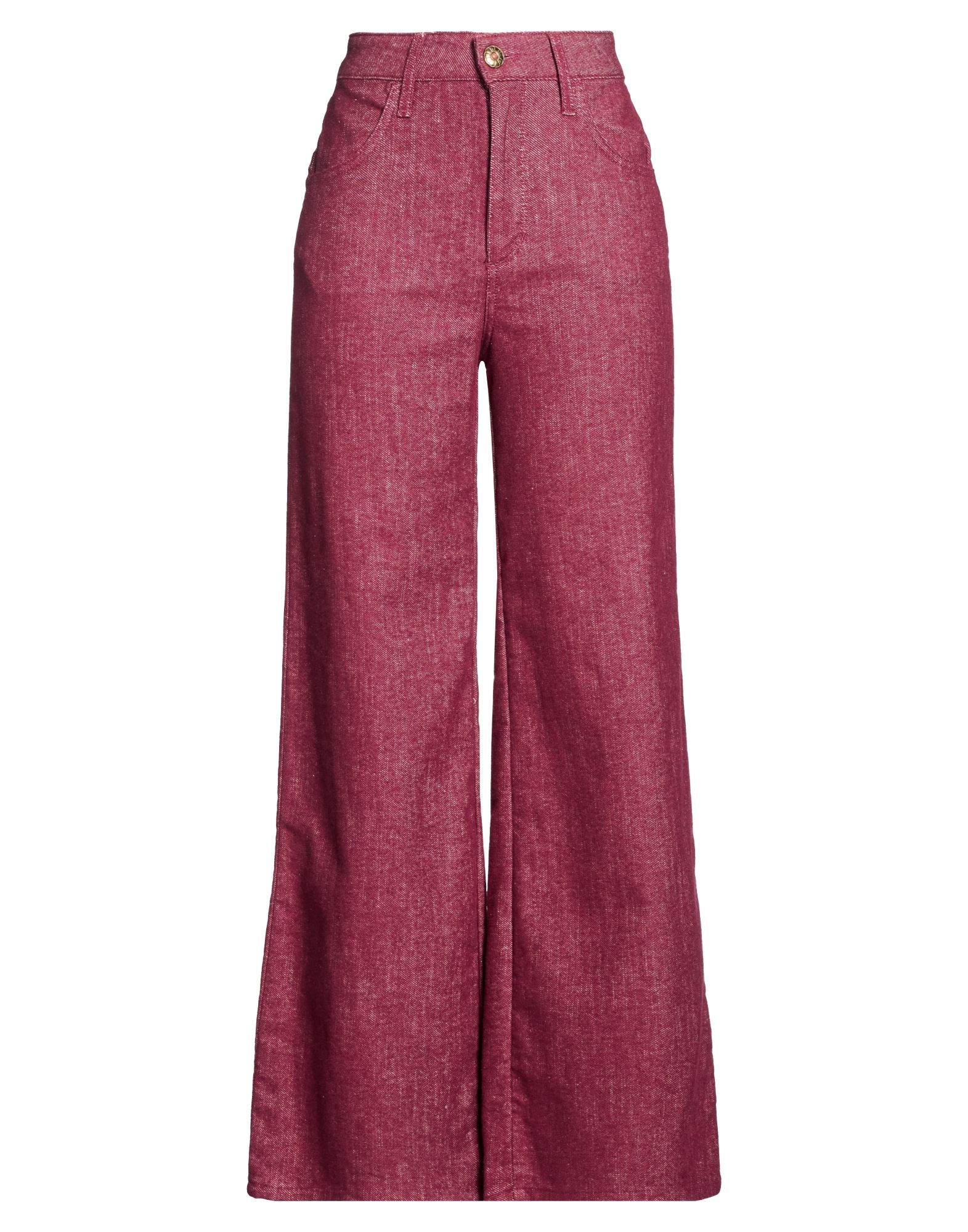  Shaft - Hosen & Röcke - Hosen - On Yoox.com 