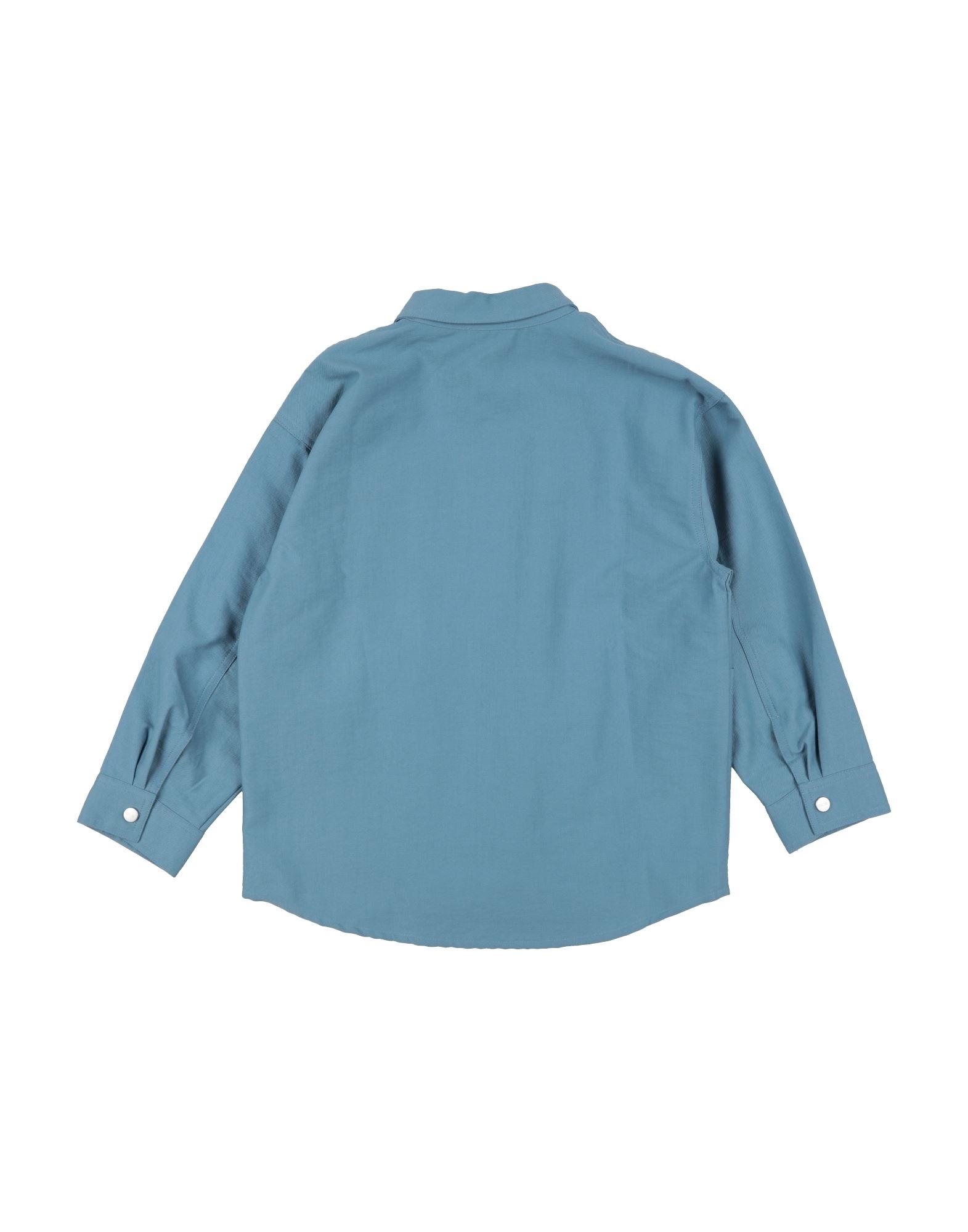  Dior - Tops - Hemden - On Yoox.com 