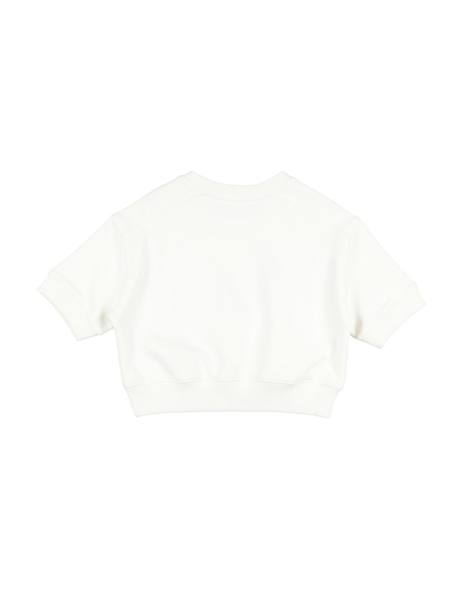  Chloé - Camisetas Y Tops - Sudaderas - On Yoox.com 