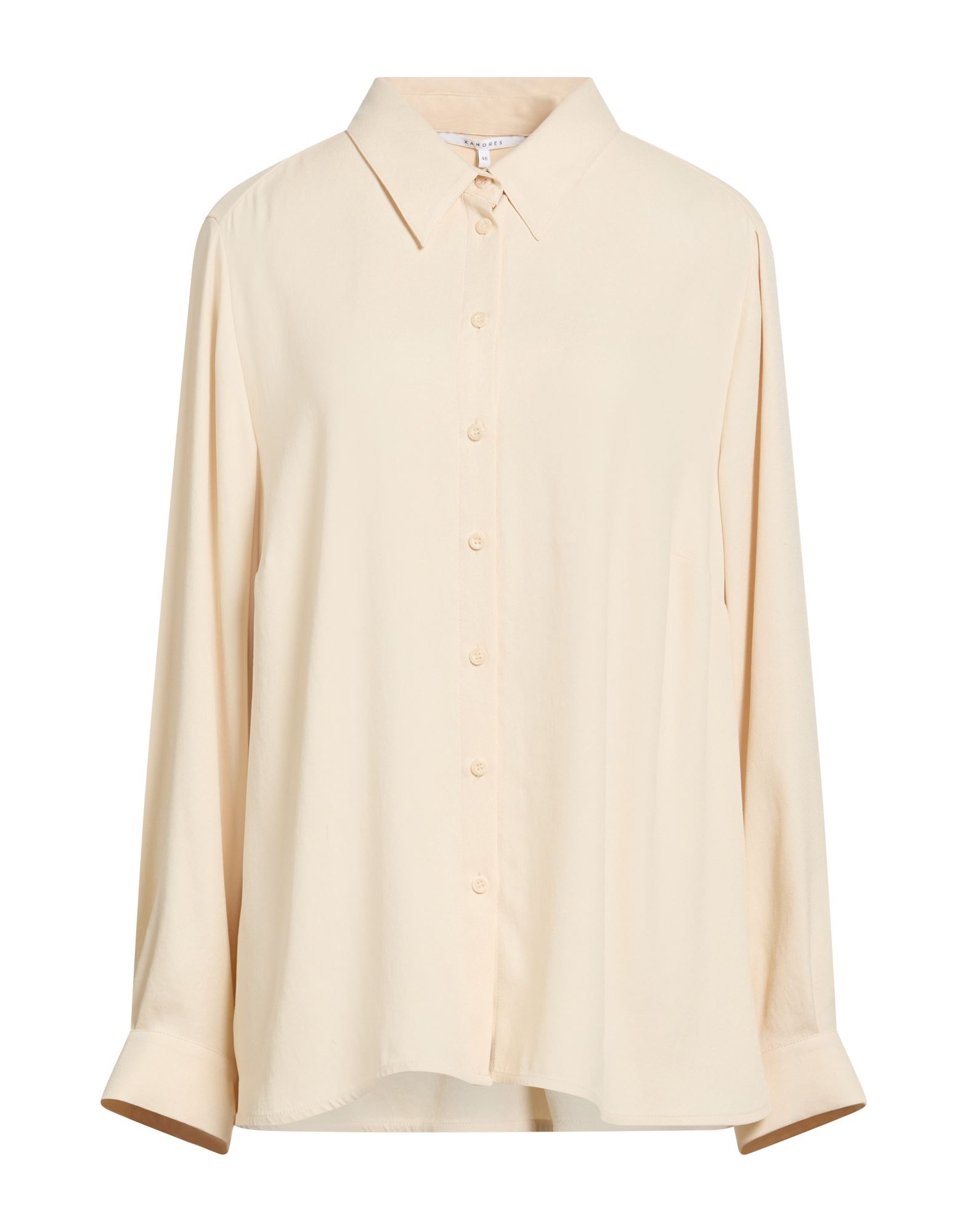  Xandres - Camisetas Y Tops - Camisas - On Yoox.com 