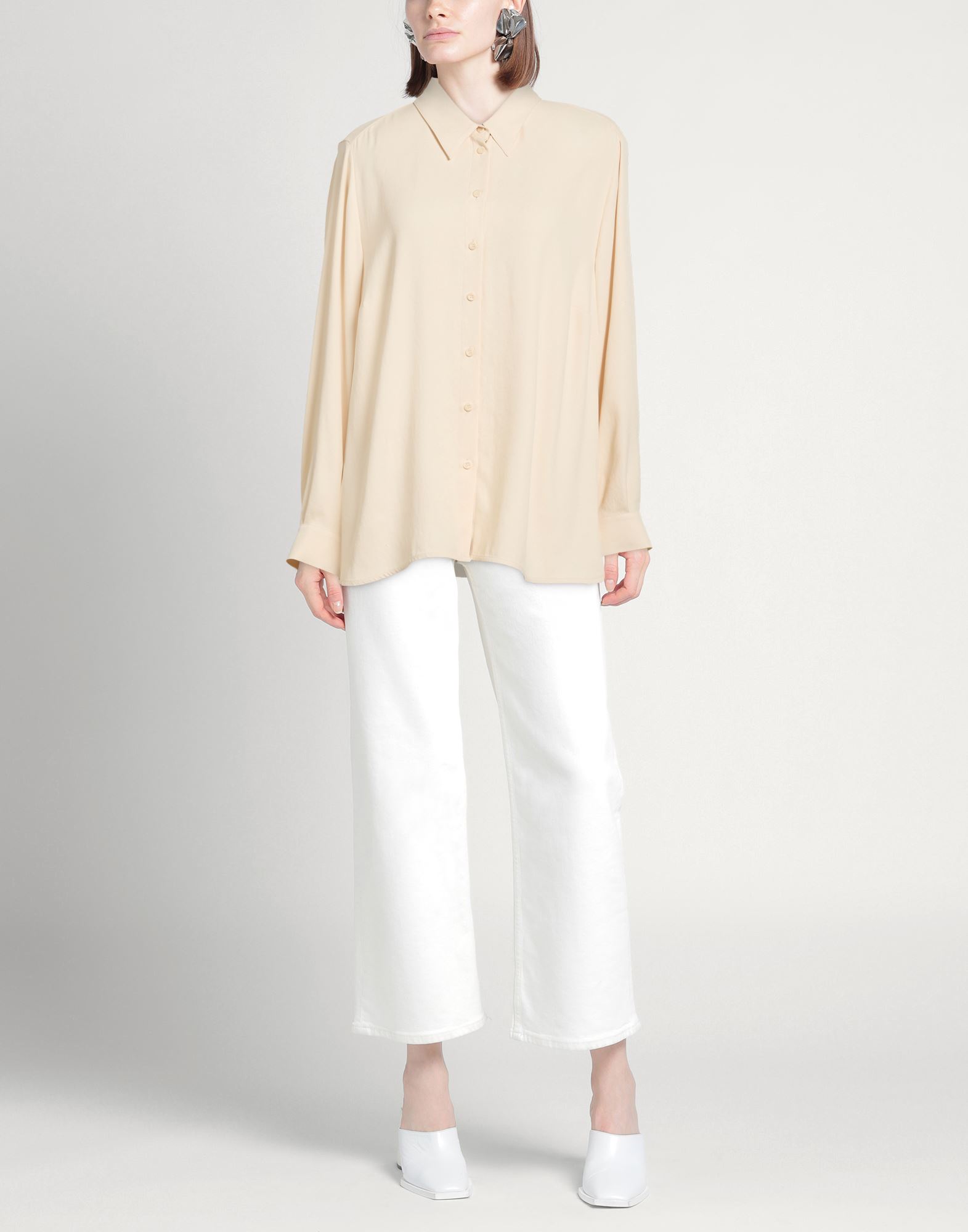  Xandres - Camisetas Y Tops - Camisas - On Yoox.com 