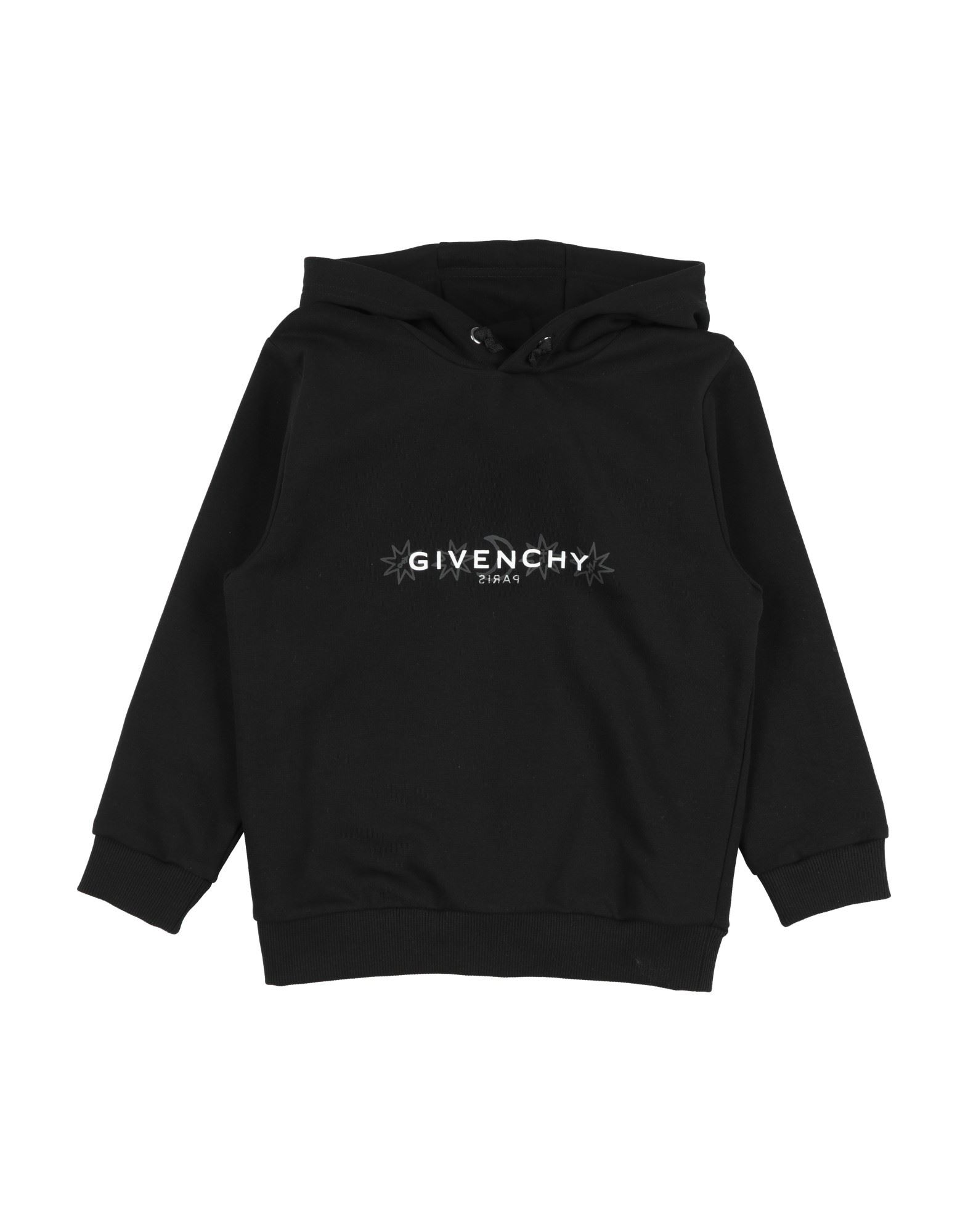  Givenchy - Tops - Sweatshirts - On Yoox.com 