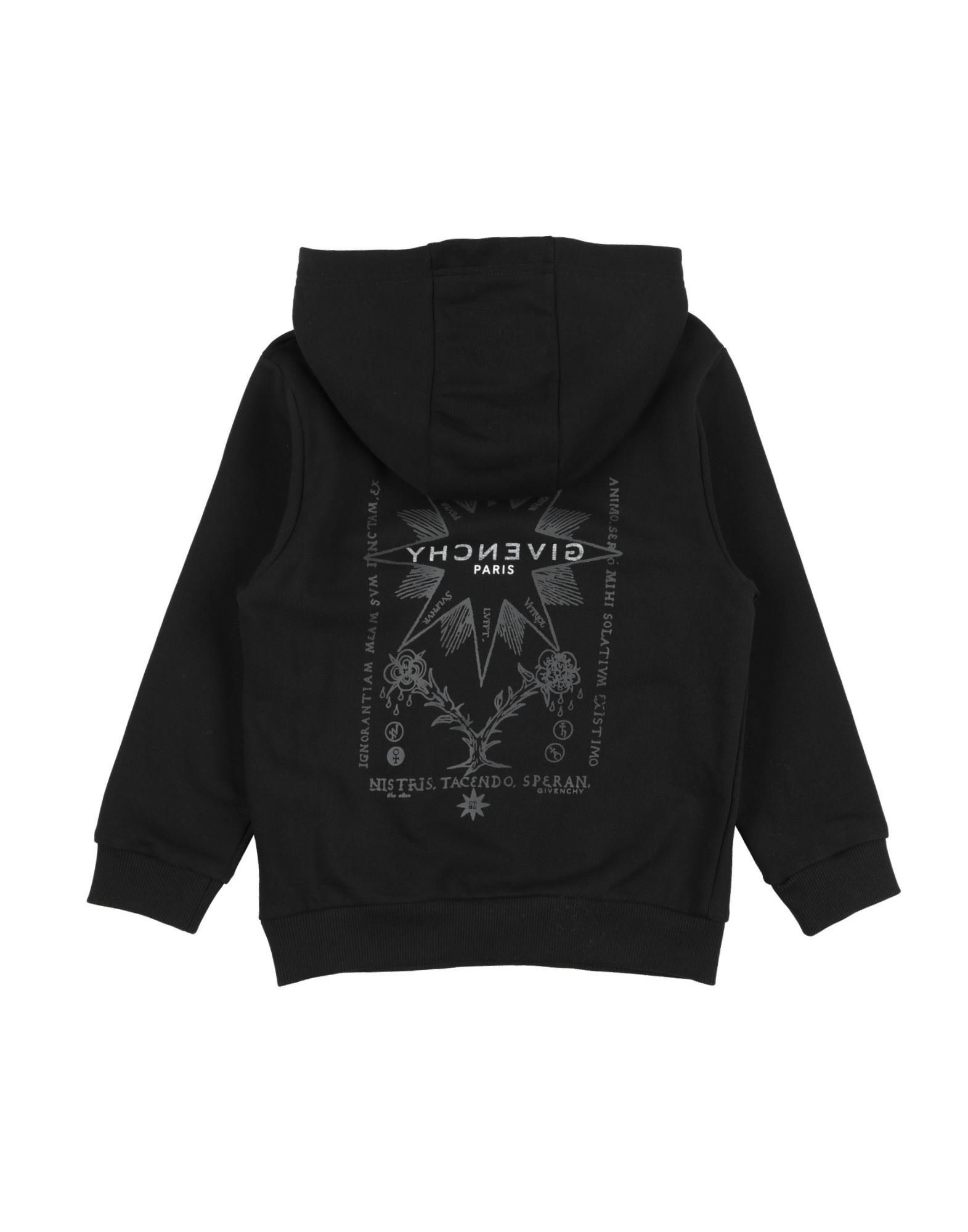  Givenchy - Tops - Sweatshirts - On Yoox.com 