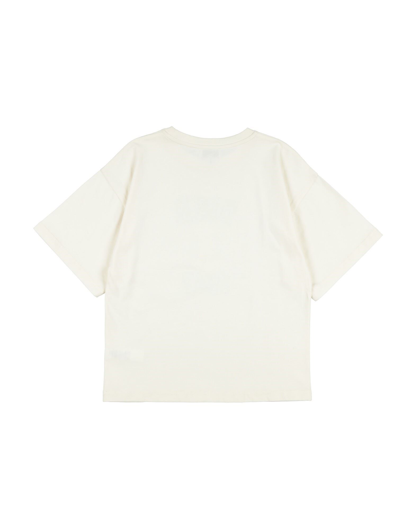  Dior - Tops - T-shirts - On Yoox.com 