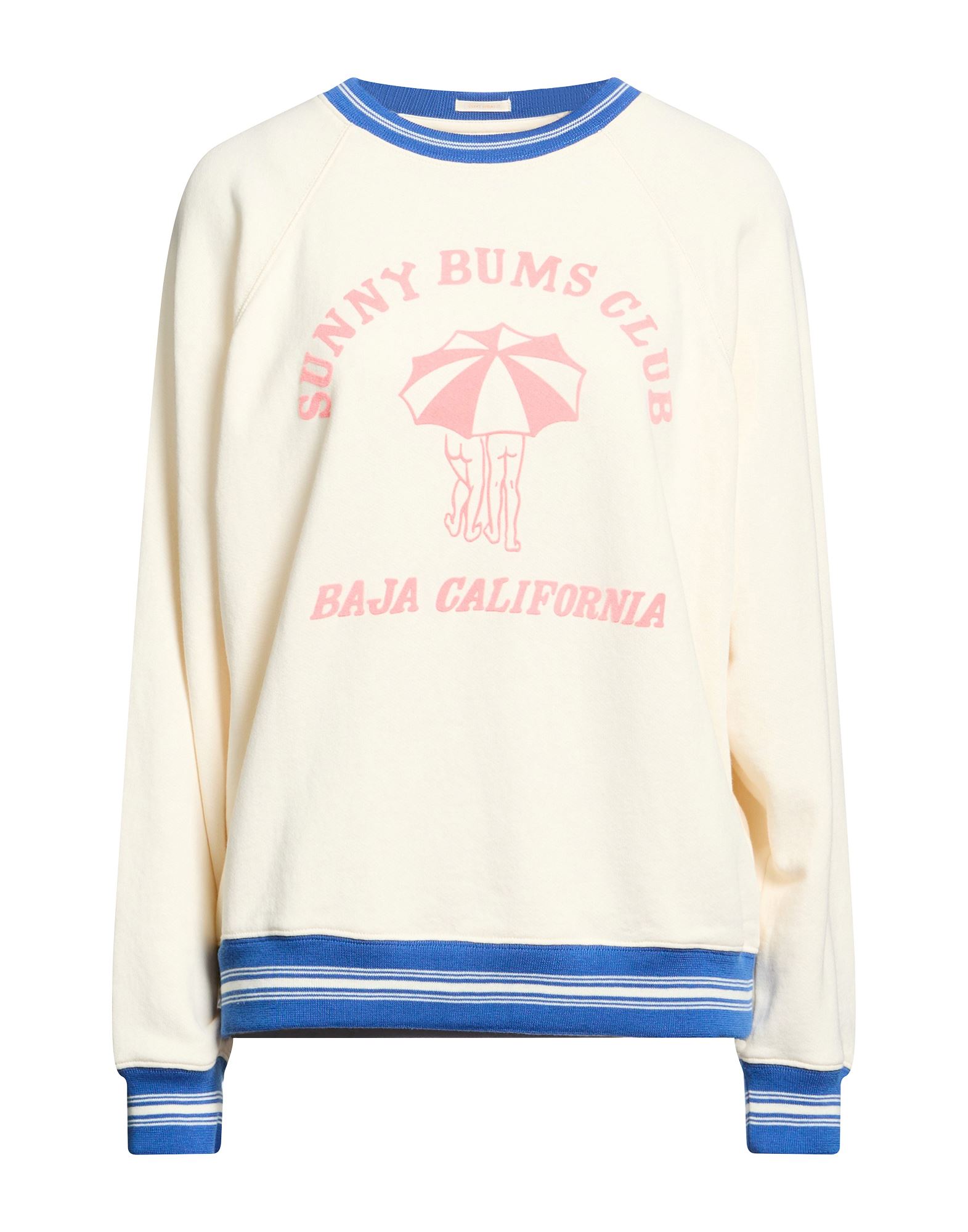  Mother - Camisetas Y Tops - Sudaderas - On Yoox.com 