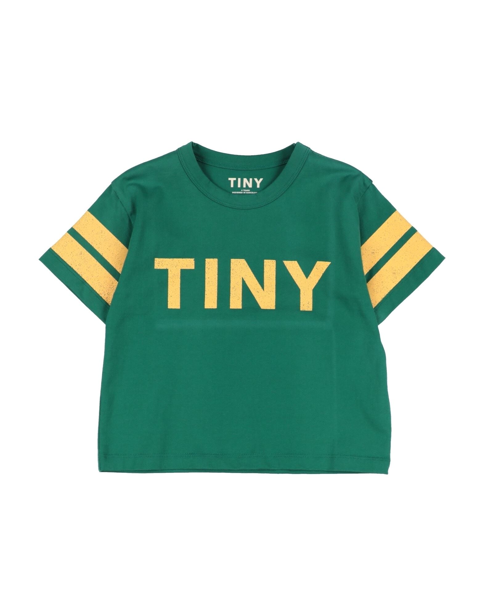  Tinycottons - Camisetas Y Tops - Camisetas - On Yoox.com 