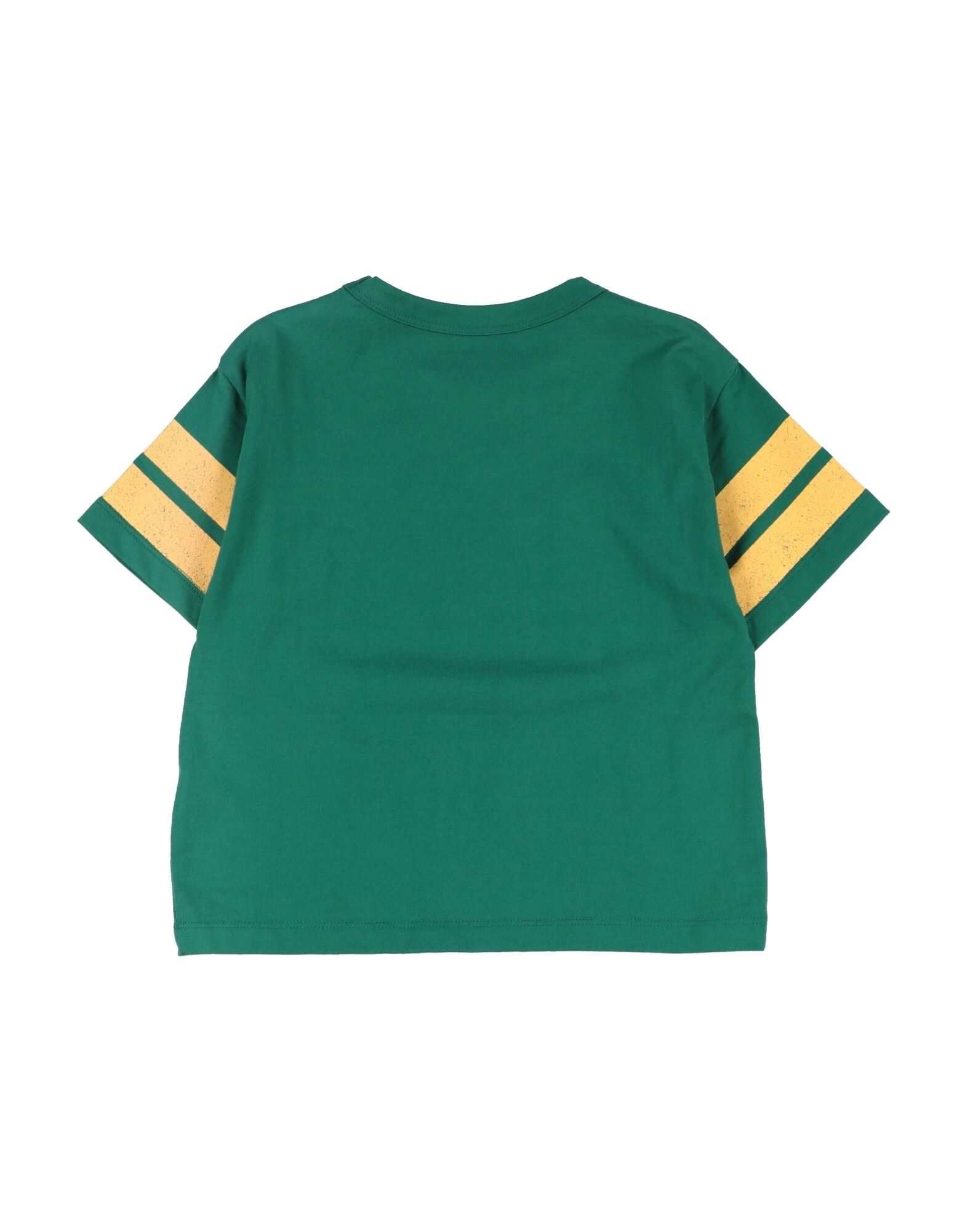  Tinycottons - Camisetas Y Tops - Camisetas - On Yoox.com 