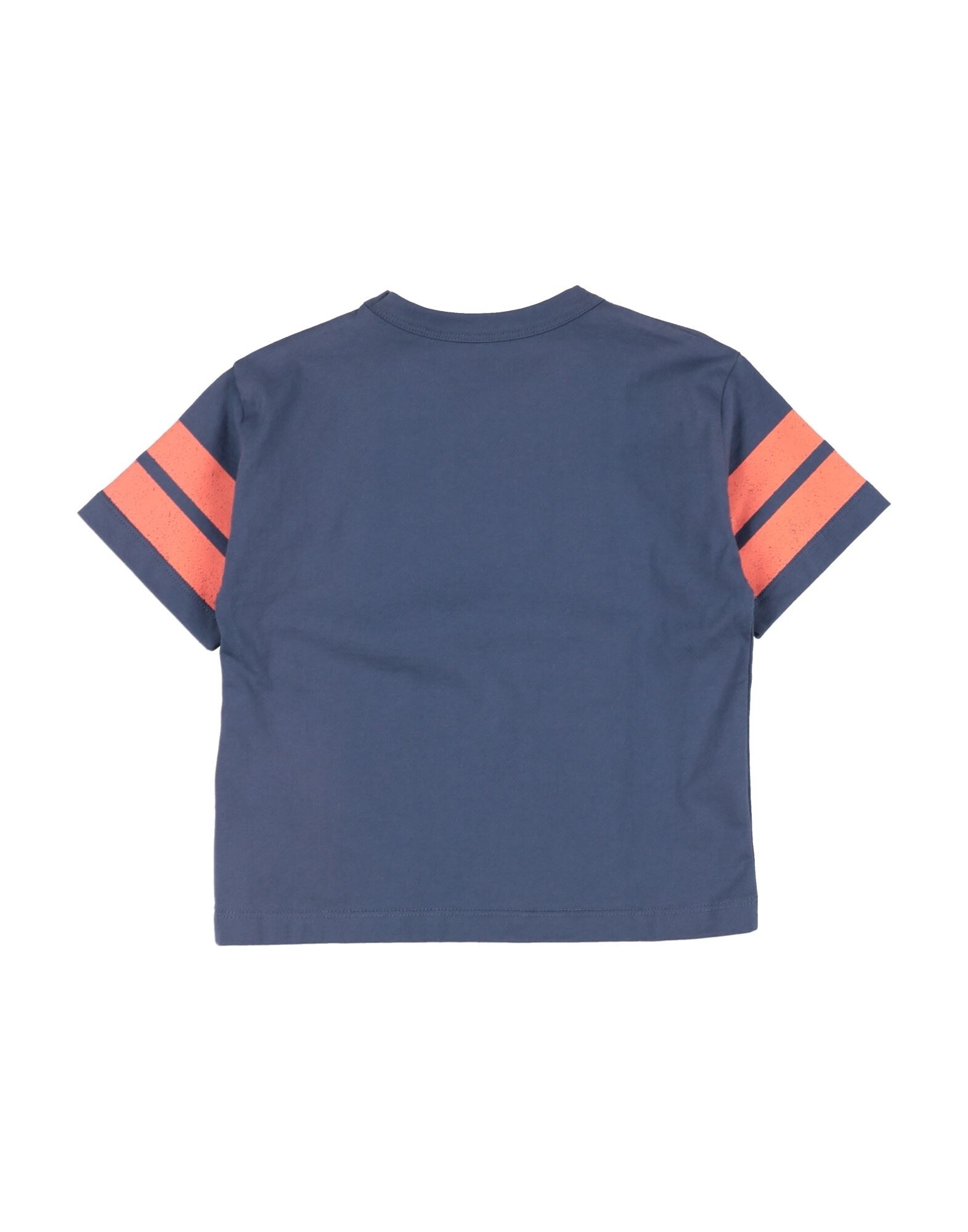  Tinycottons - Camisetas Y Tops - Camisetas - On Yoox.com 