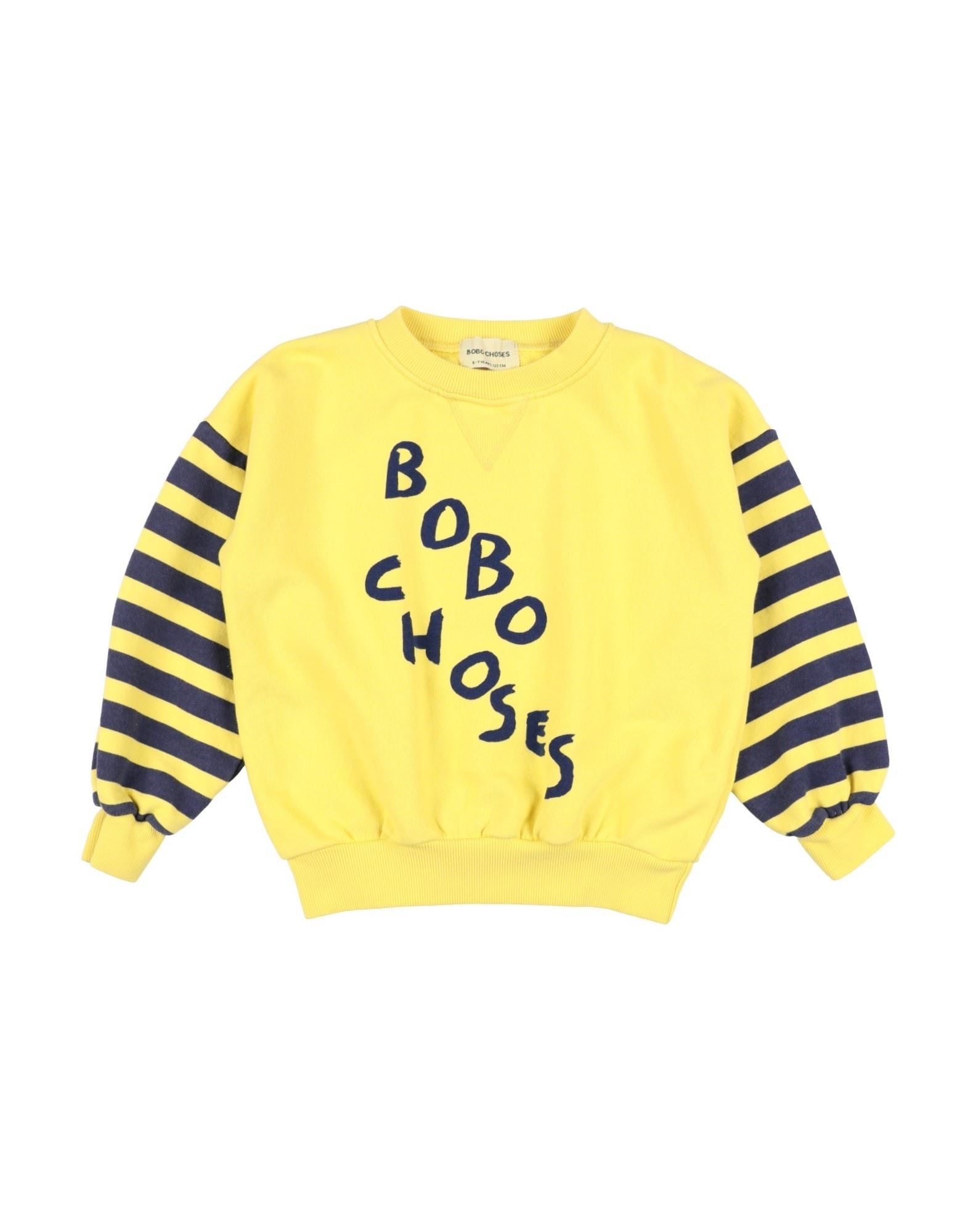 Bobo Choses - Tops - Sweatshirts - On Yoox.com 