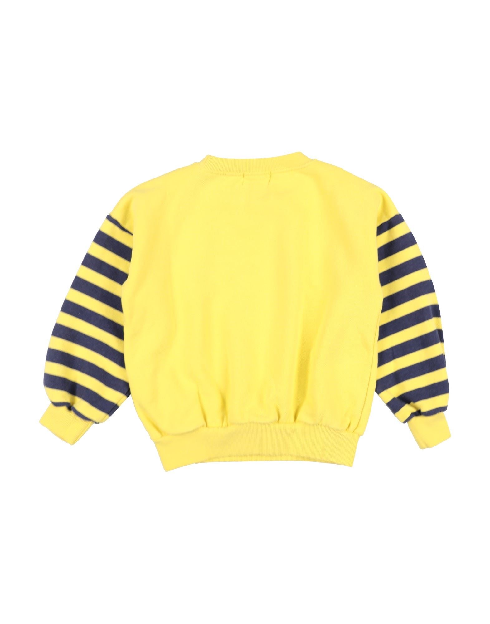  Bobo Choses - Tops - Sweatshirts - On Yoox.com 