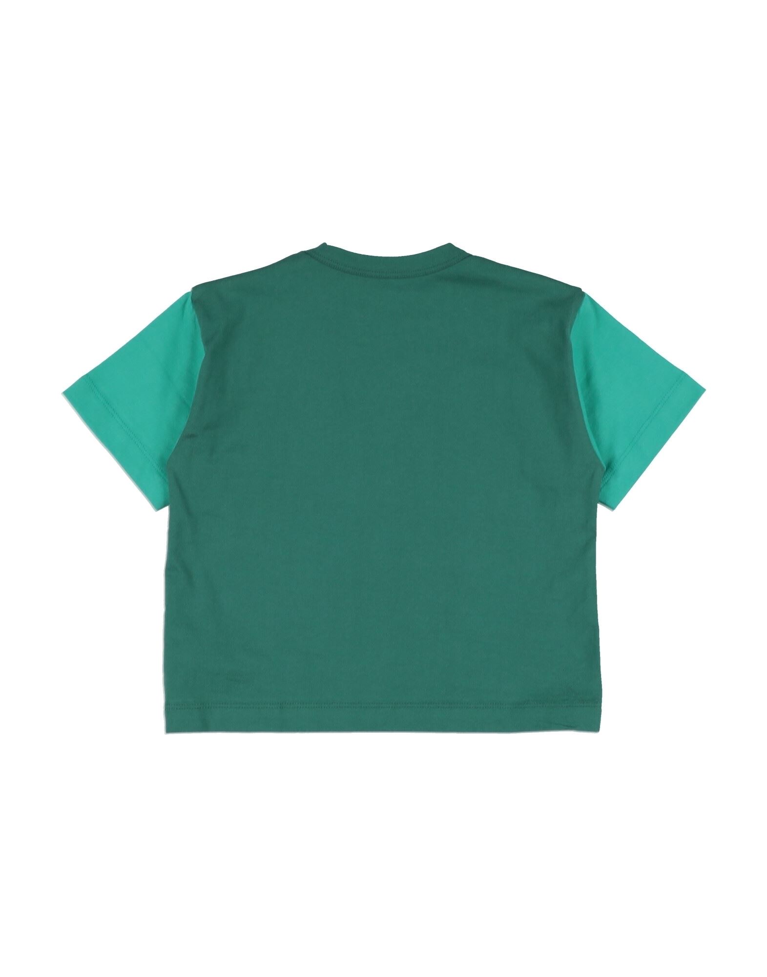  Tinycottons - Tops - T-shirts - On Yoox.com 