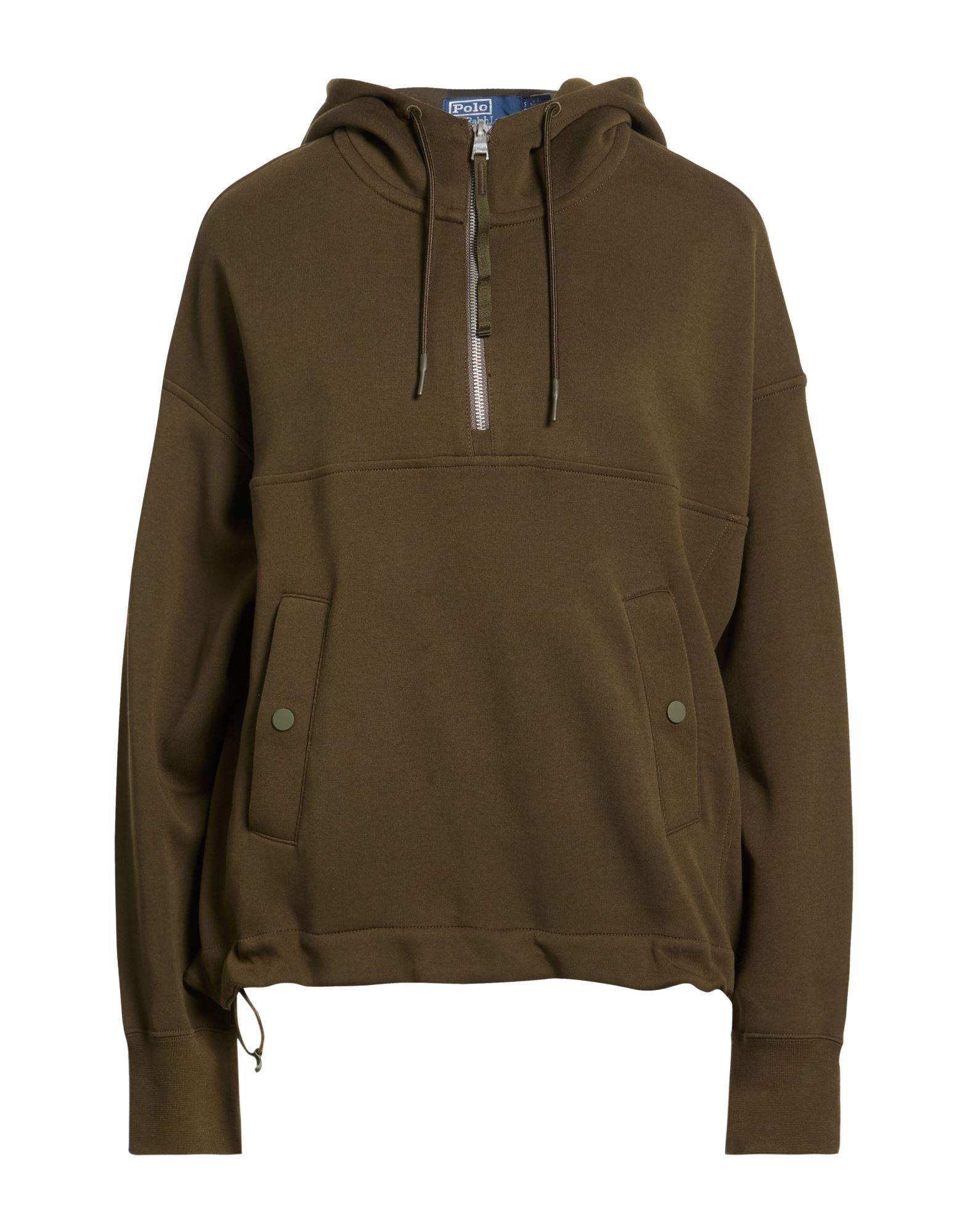 POLO RALPH LAUREN POLO RALPH LAUREN ΜΠΛΟΥΖΑΚΙΑ Φούτερ