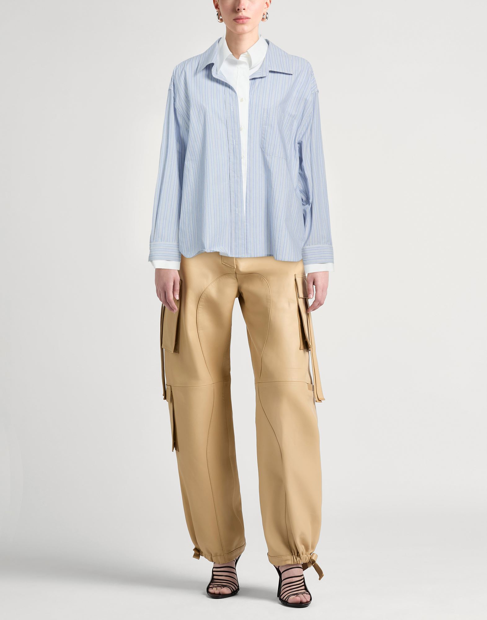 Acne Studios - Tops - Hemden - On Yoox.com 