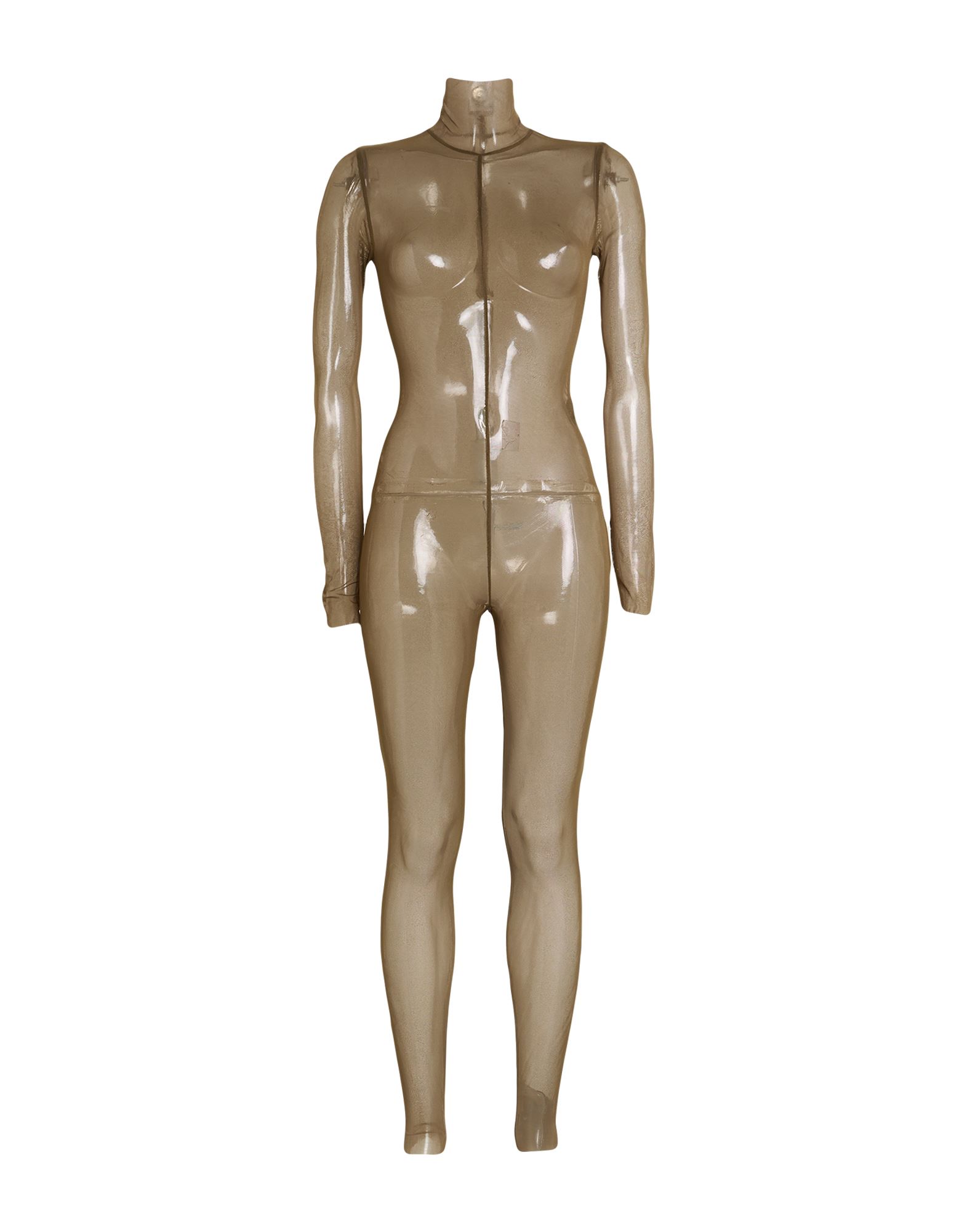  Norma Kamali - Overalls - Jumpsuits - On Yoox.com 