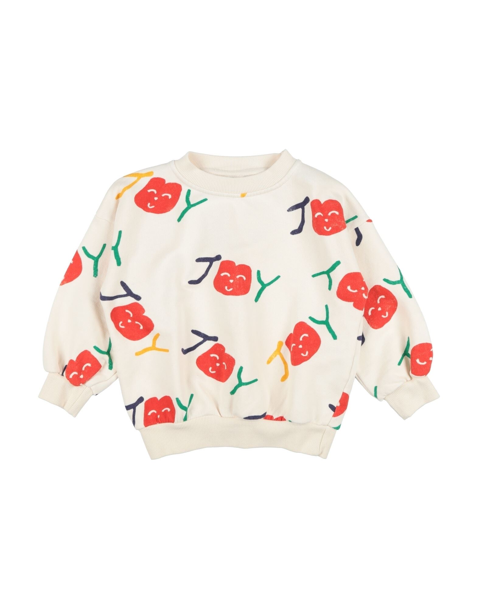  Bobo Choses - Tops - Sweatshirts - On Yoox.com 