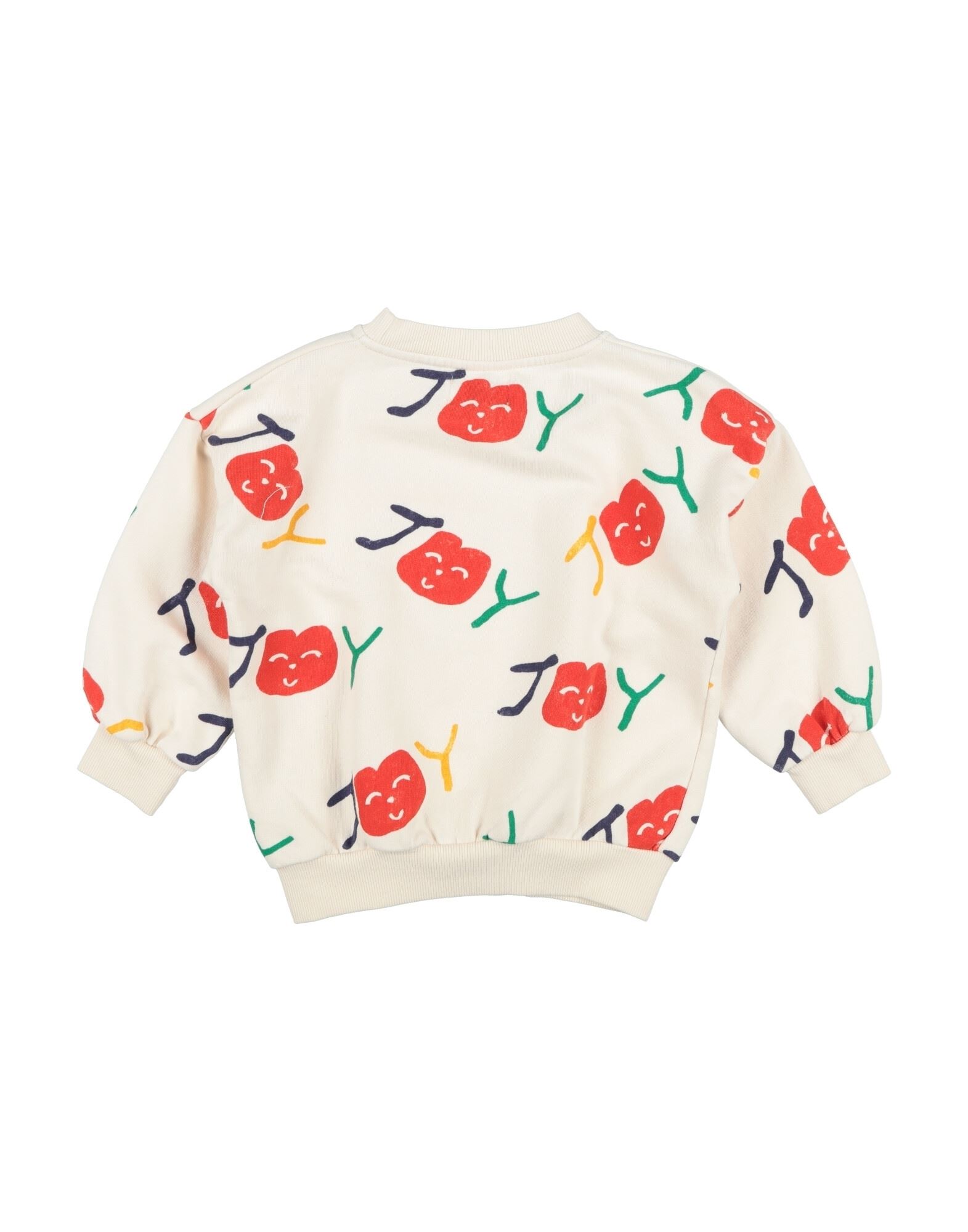  Bobo Choses - Tops - Sweatshirts - On Yoox.com 