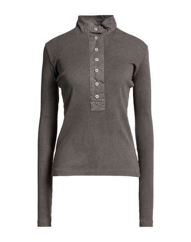 T-shirts Damen Grau M,XS Damen