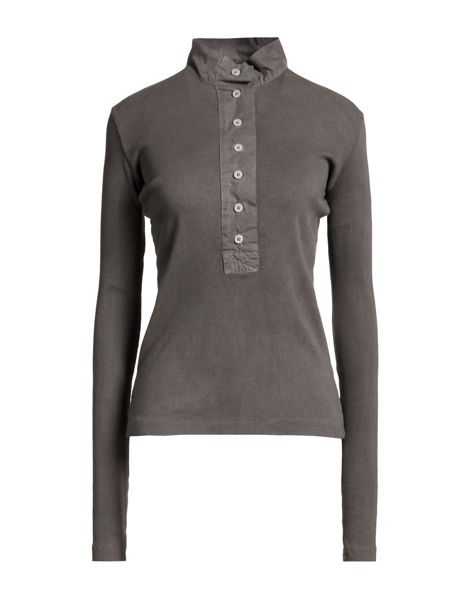  All Three - Tops - T-shirts - On Yoox.com 