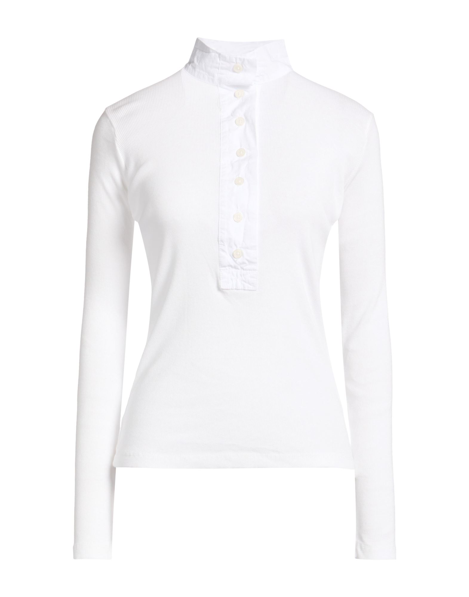  All Three - Tops - T-shirts - On Yoox.com 