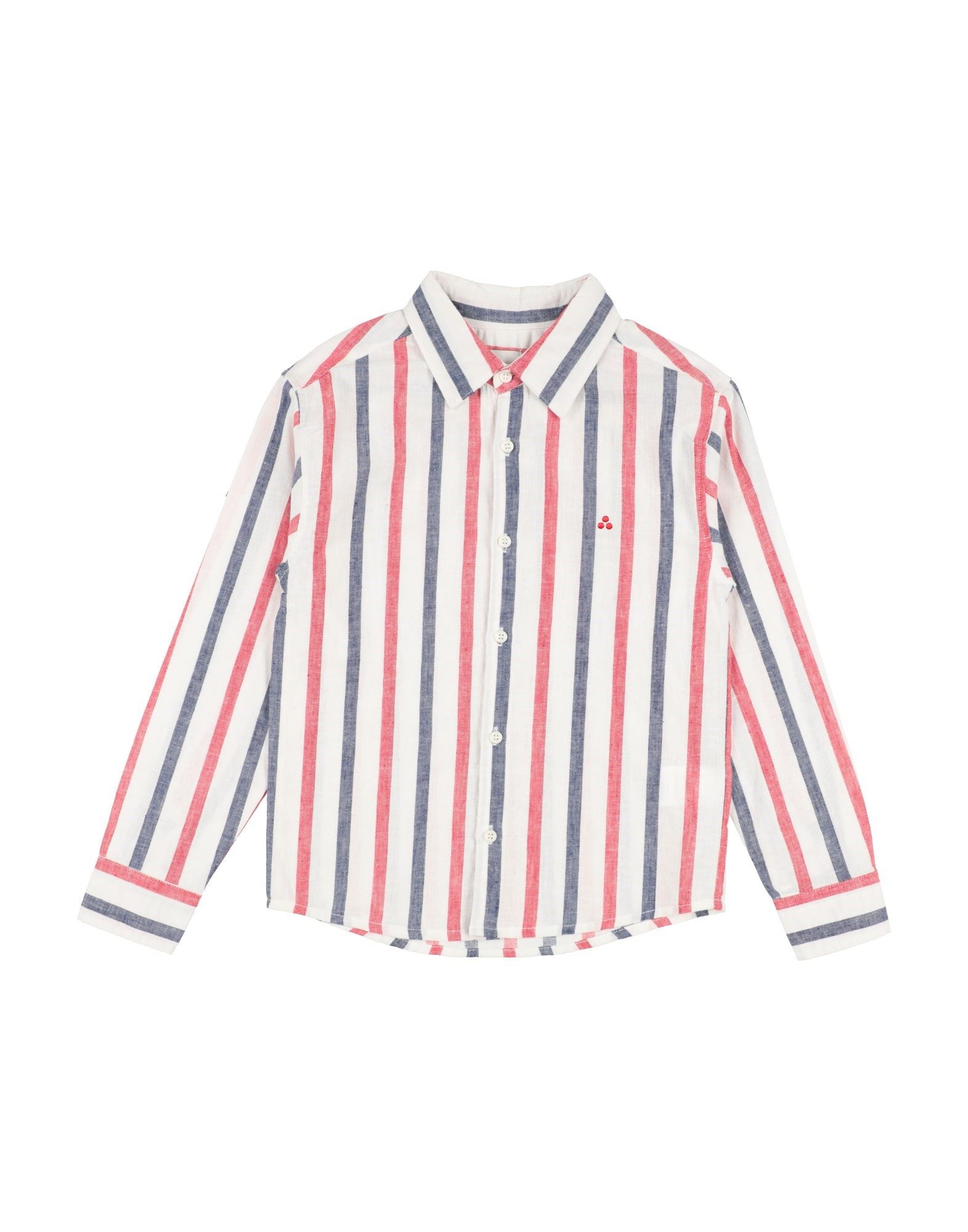  Peuterey - Tops - Hemden - On Yoox.com 