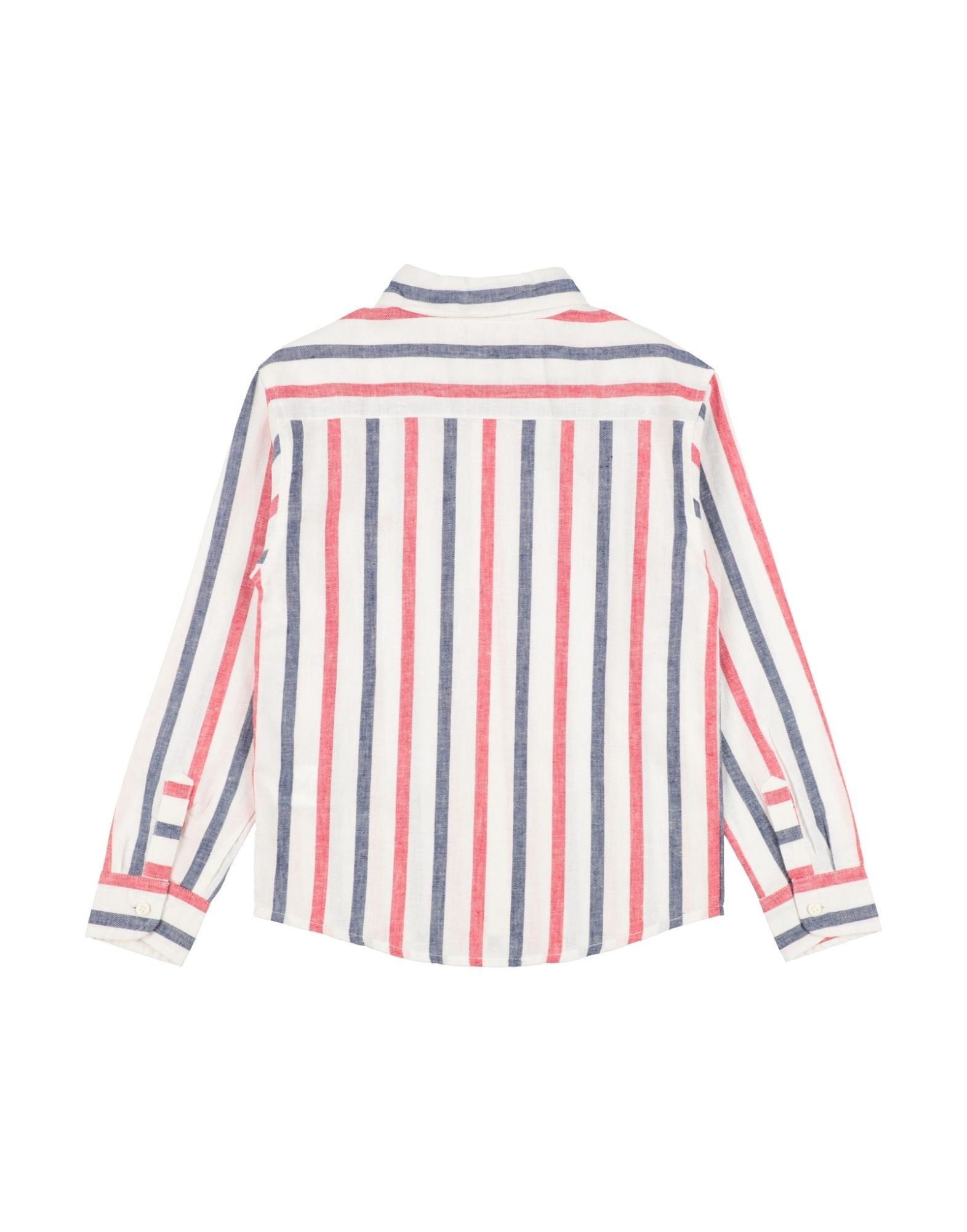  Peuterey - Tops - Hemden - On Yoox.com 