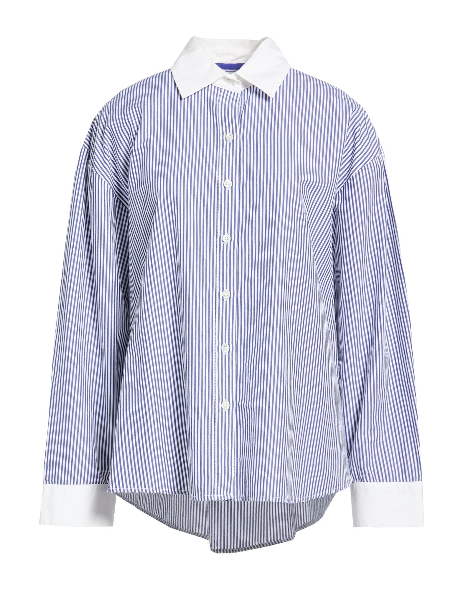  Xírena - Tops - Hemden - On Yoox.com 