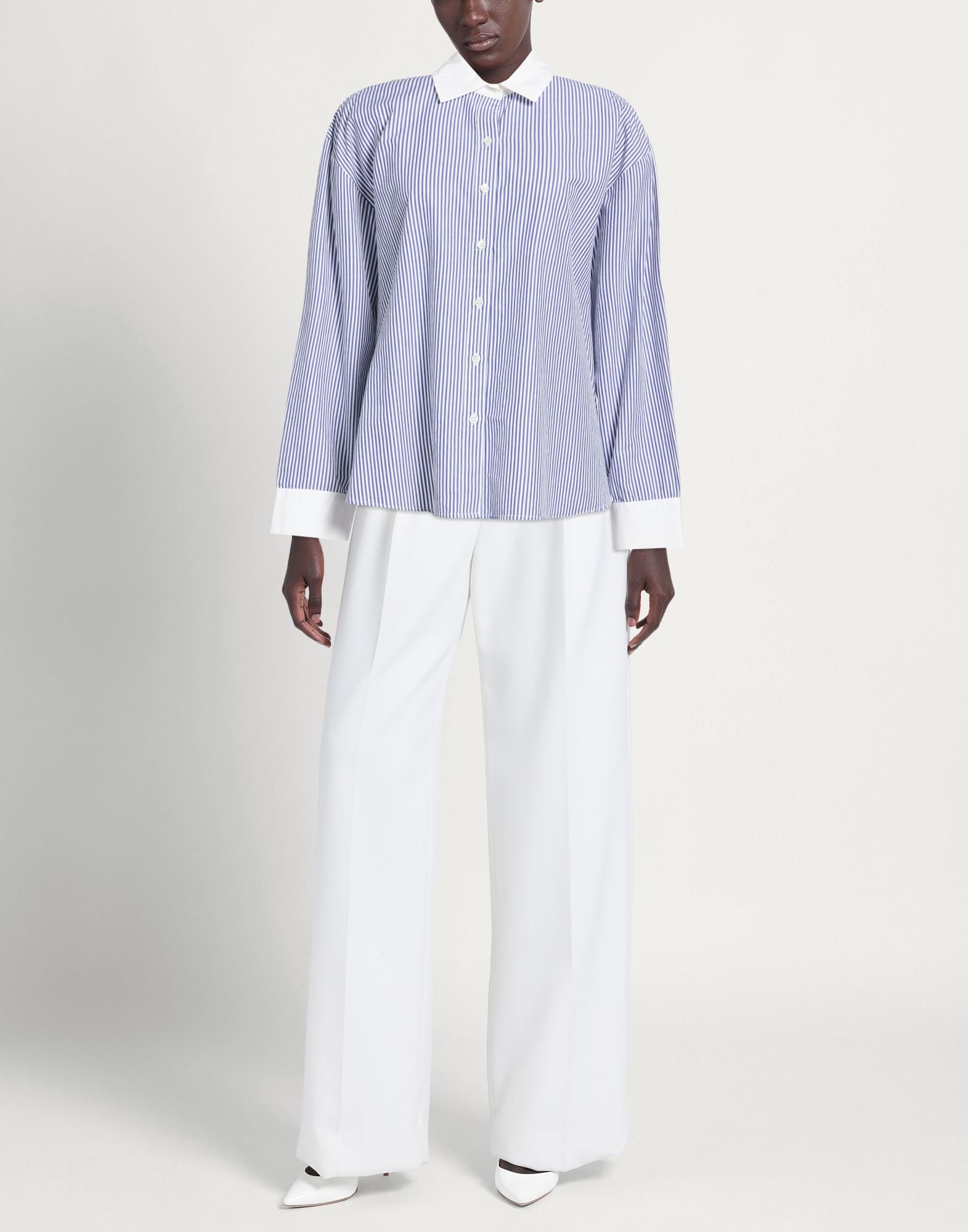  Xírena - Tops - Hemden - On Yoox.com 