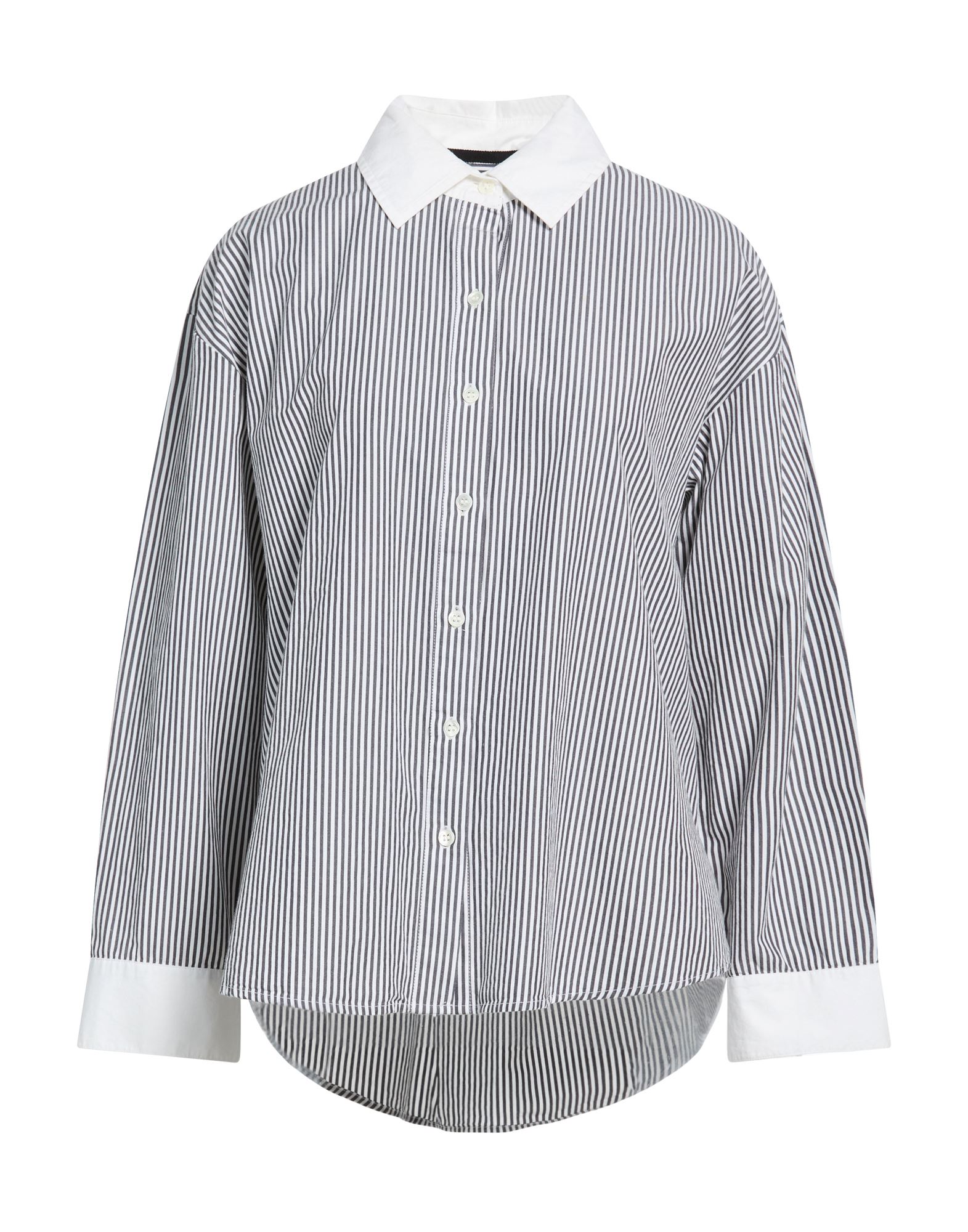  Xírena - Tops - Hemden - On Yoox.com 
