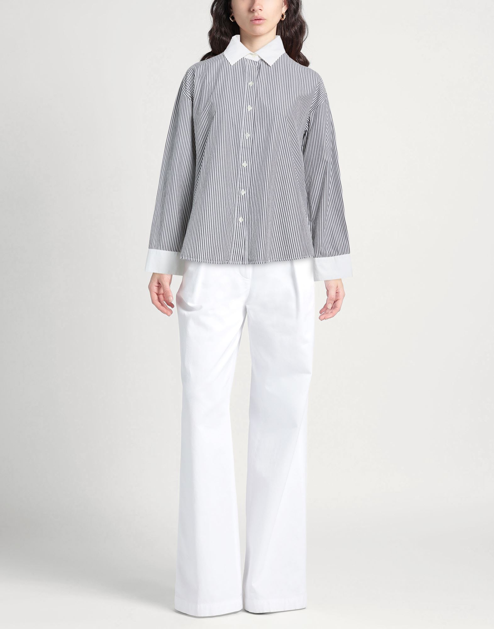  Xírena - Tops - Hemden - On Yoox.com 