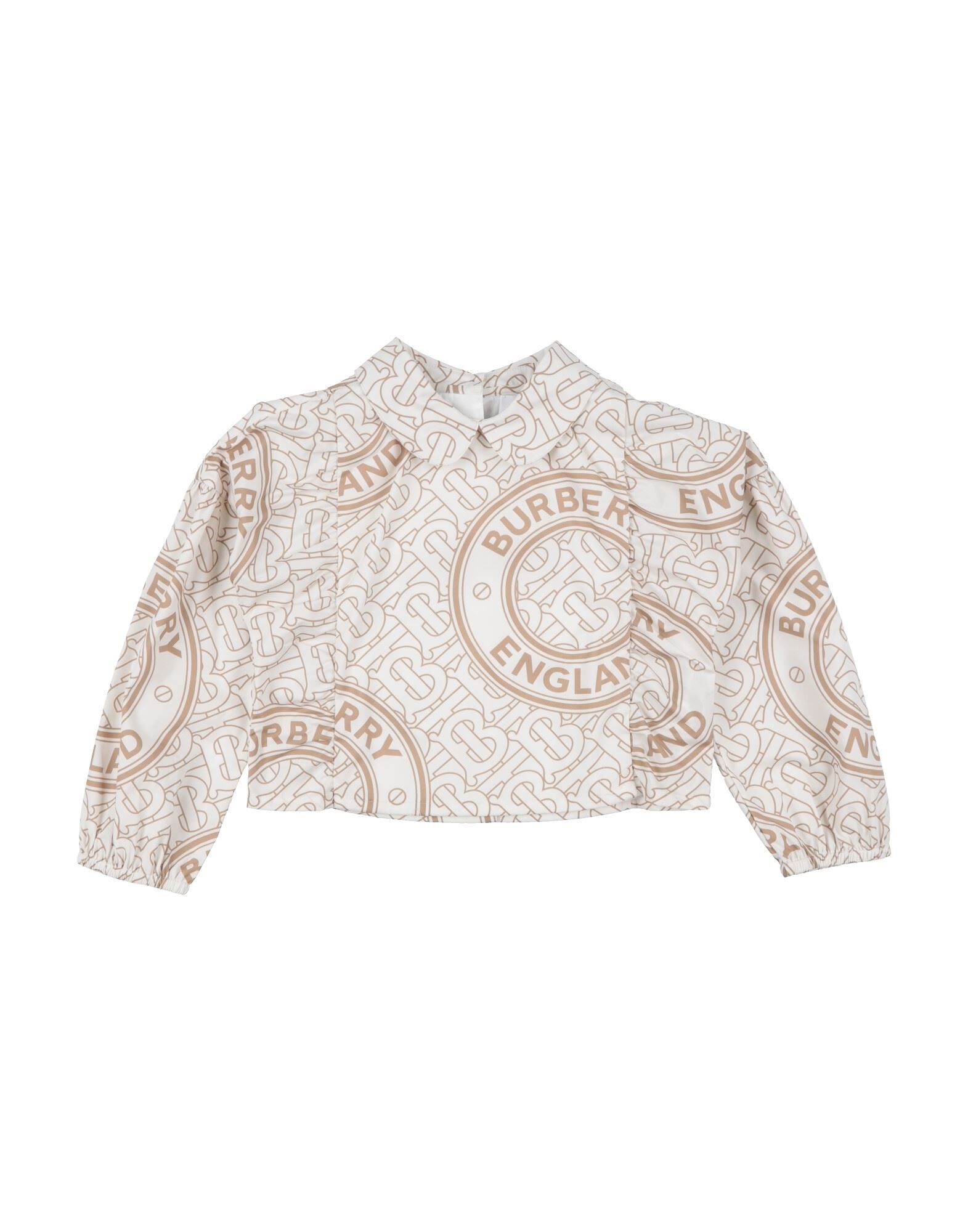  Burberry - Tops - Tops - On Yoox.com 
