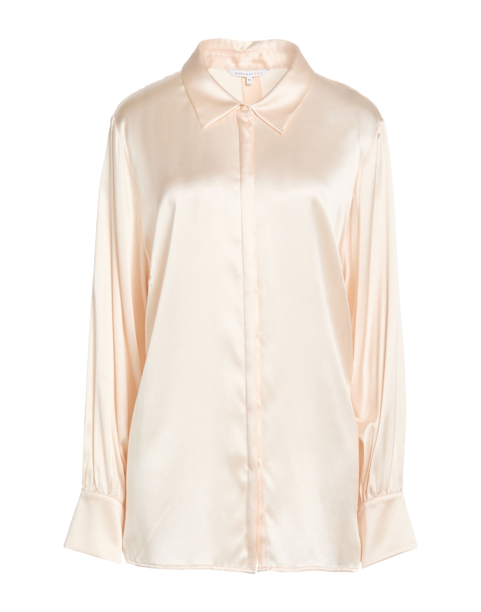  Xandres - Tops - Hemden - On Yoox.com 