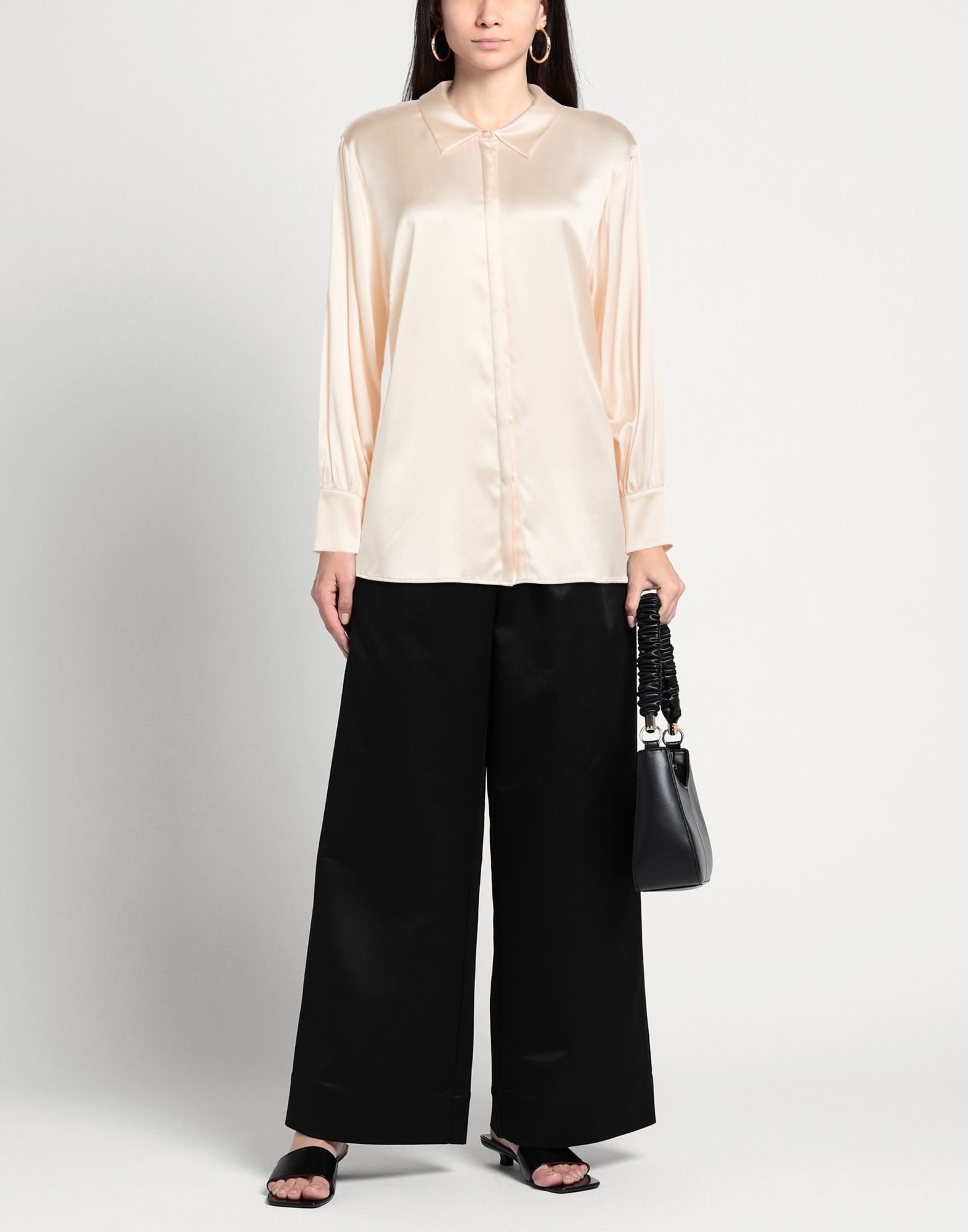  Xandres - Tops - Hemden - On Yoox.com 
