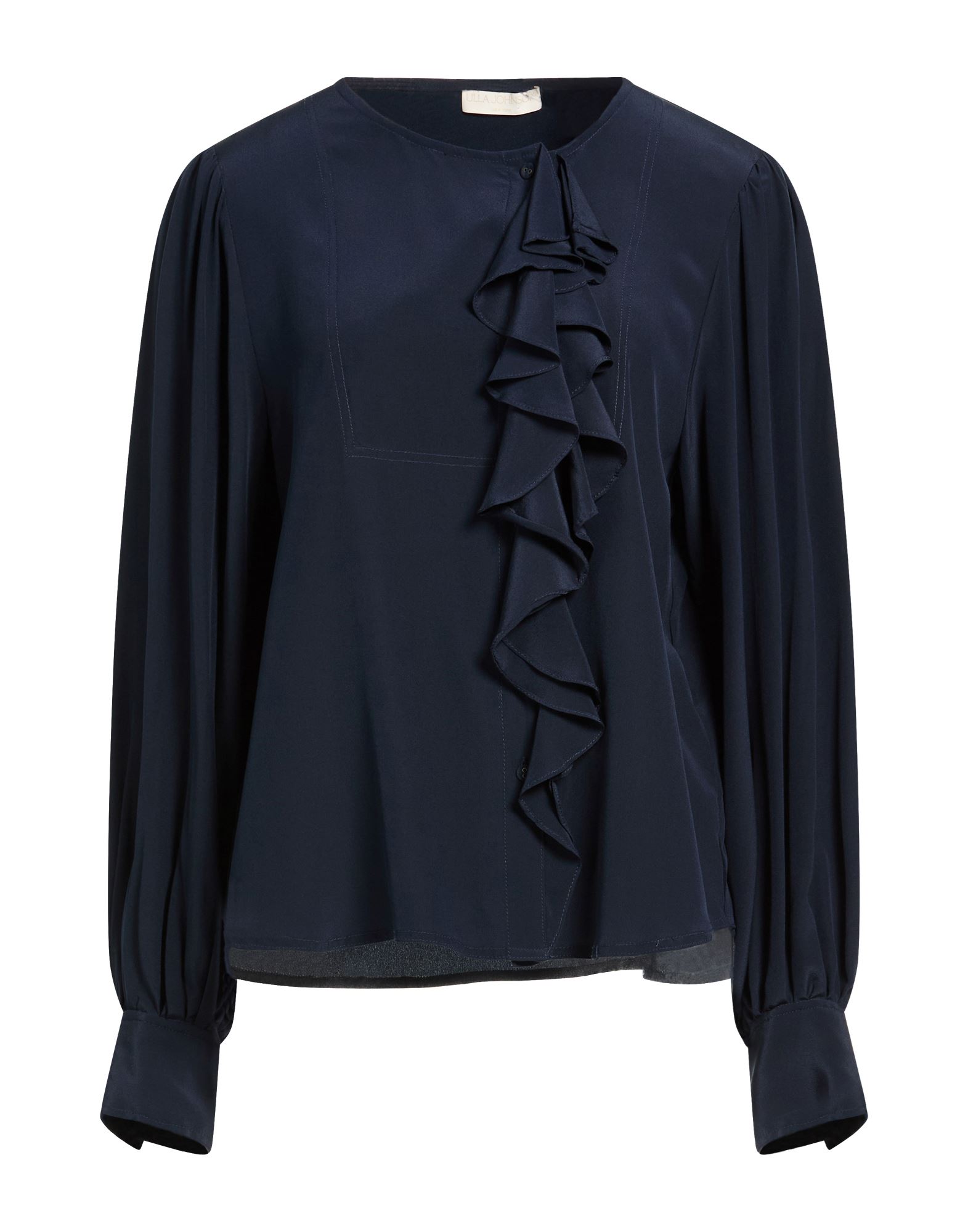  Ulla Johnson - Tops - Hemden - On Yoox.com 