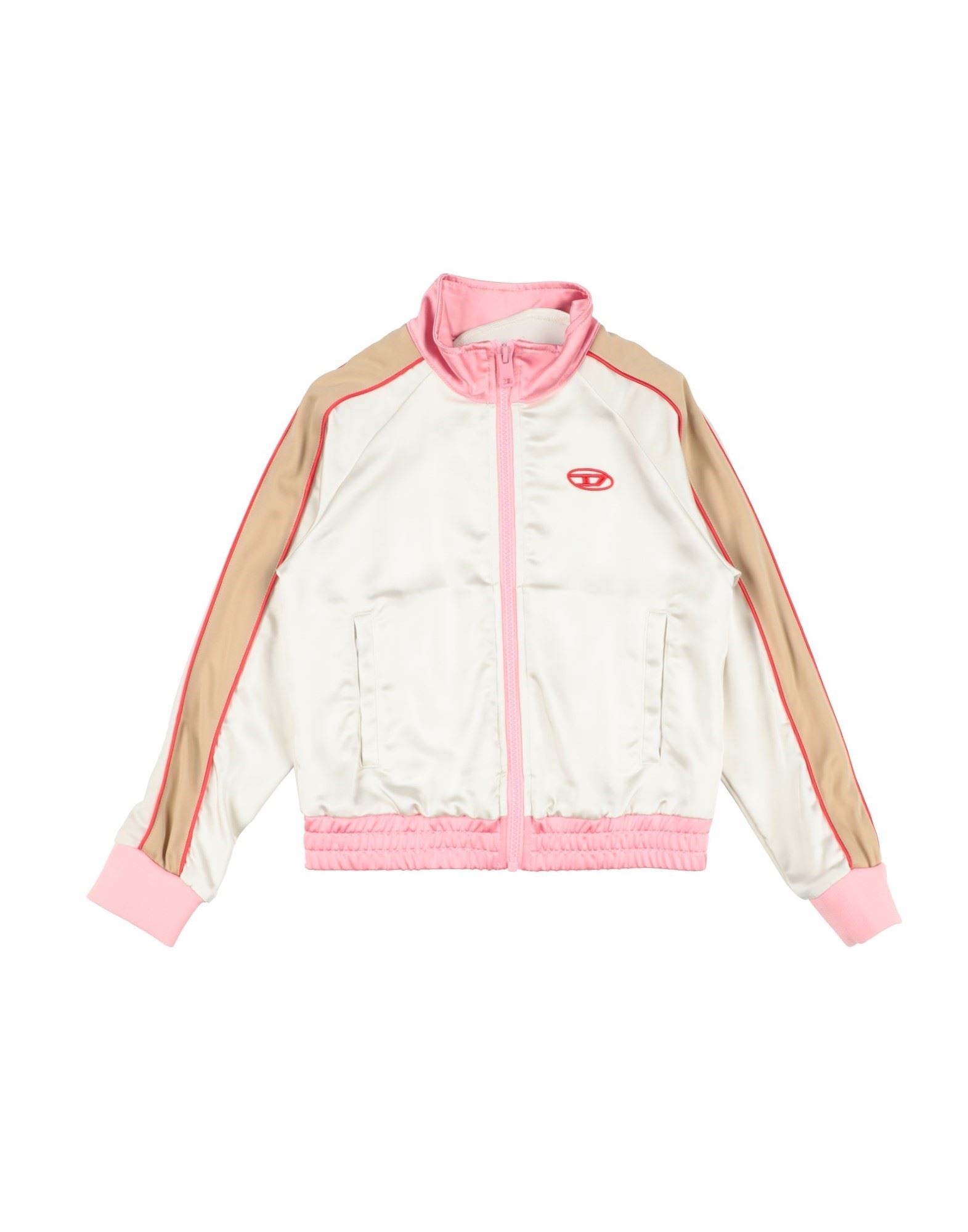  Diesel - Tops - Sweatshirts - On Yoox.com 