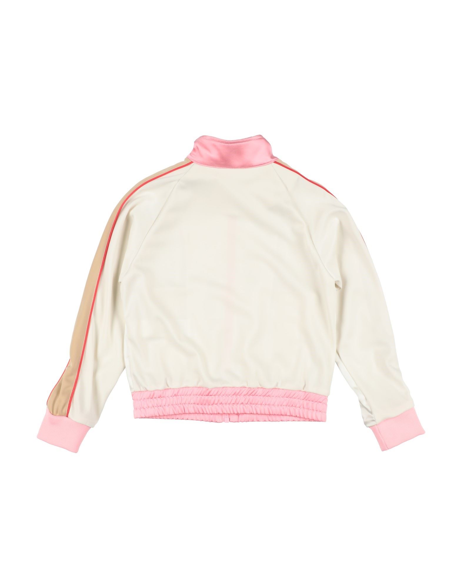  Diesel - Tops - Sweatshirts - On Yoox.com 