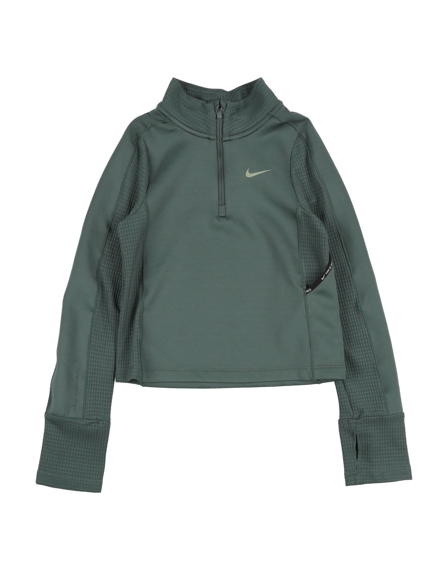  Nike - Camisetas Y Tops - Sudaderas - On Yoox.com 