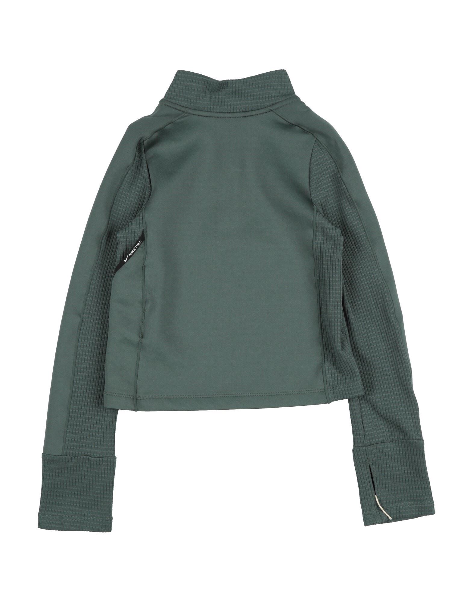  Nike - Camisetas Y Tops - Sudaderas - On Yoox.com 