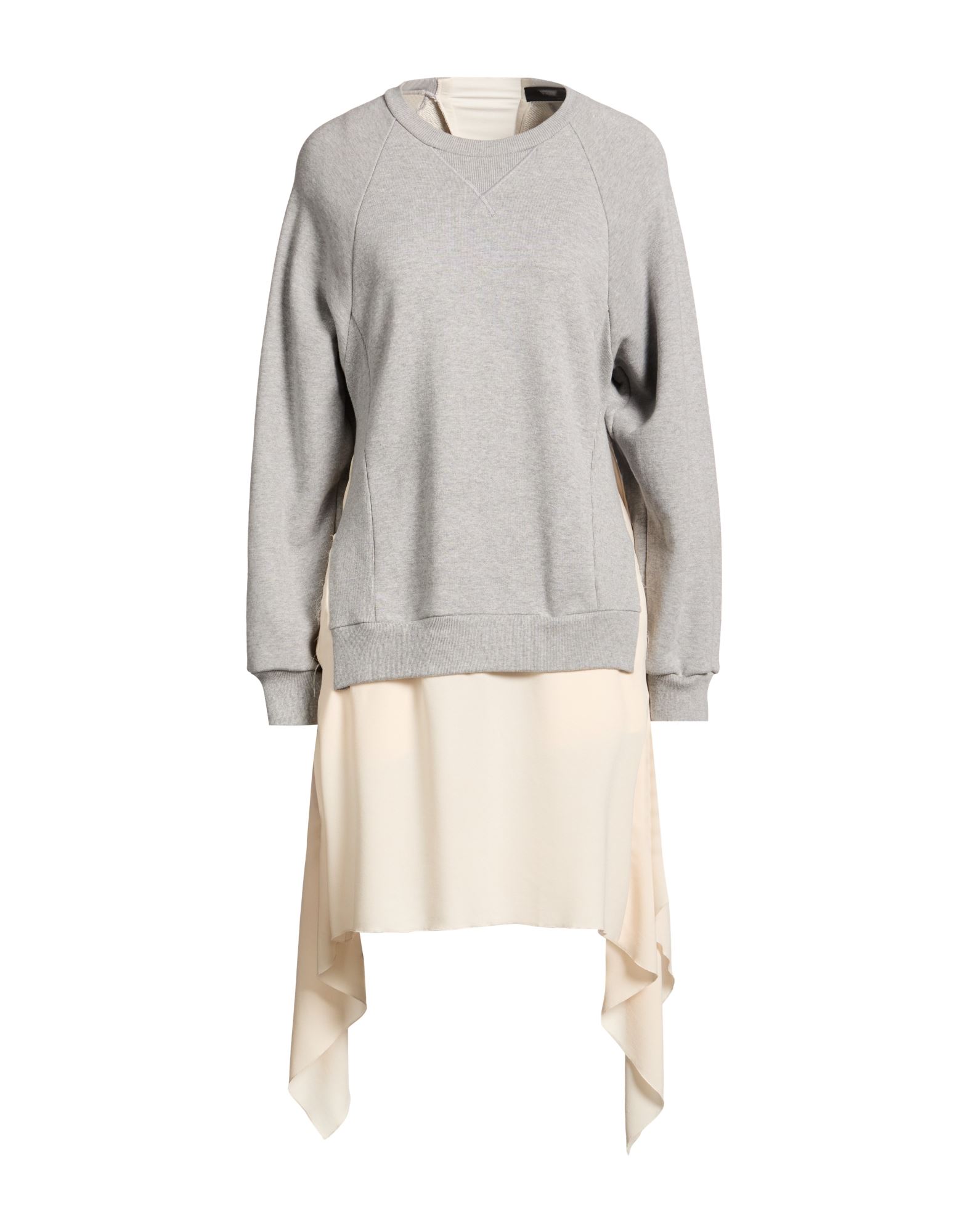  Undercover - Camisetas Y Tops - Sudaderas - On Yoox.com 