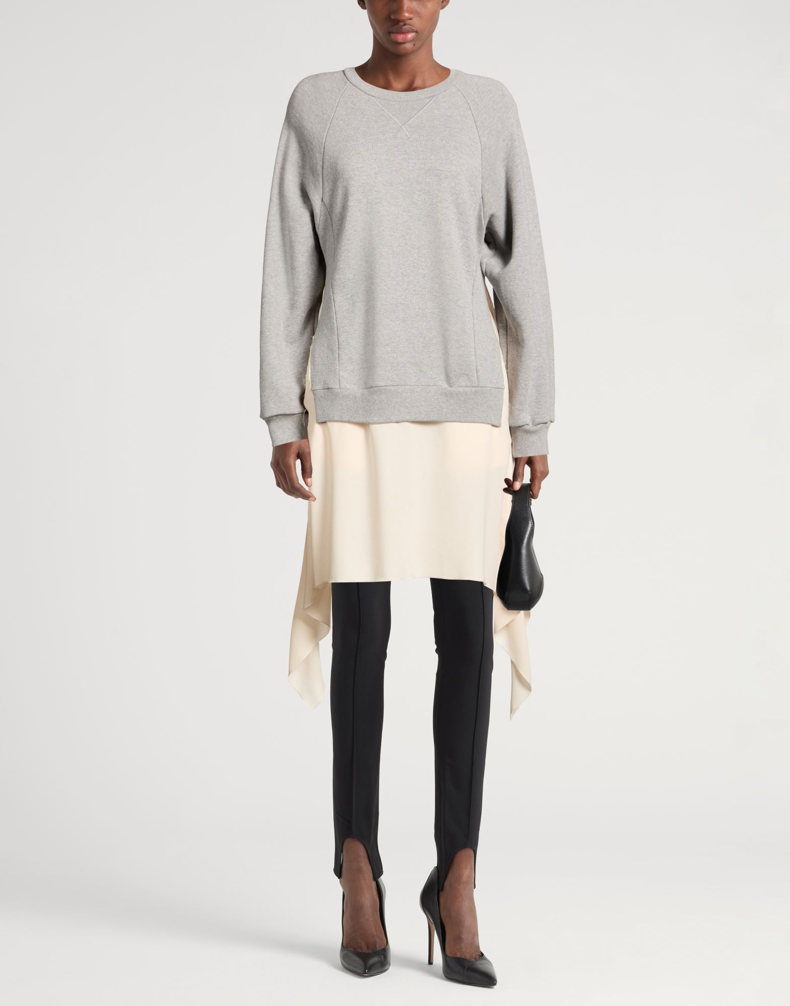  Undercover - Camisetas Y Tops - Sudaderas - On Yoox.com 