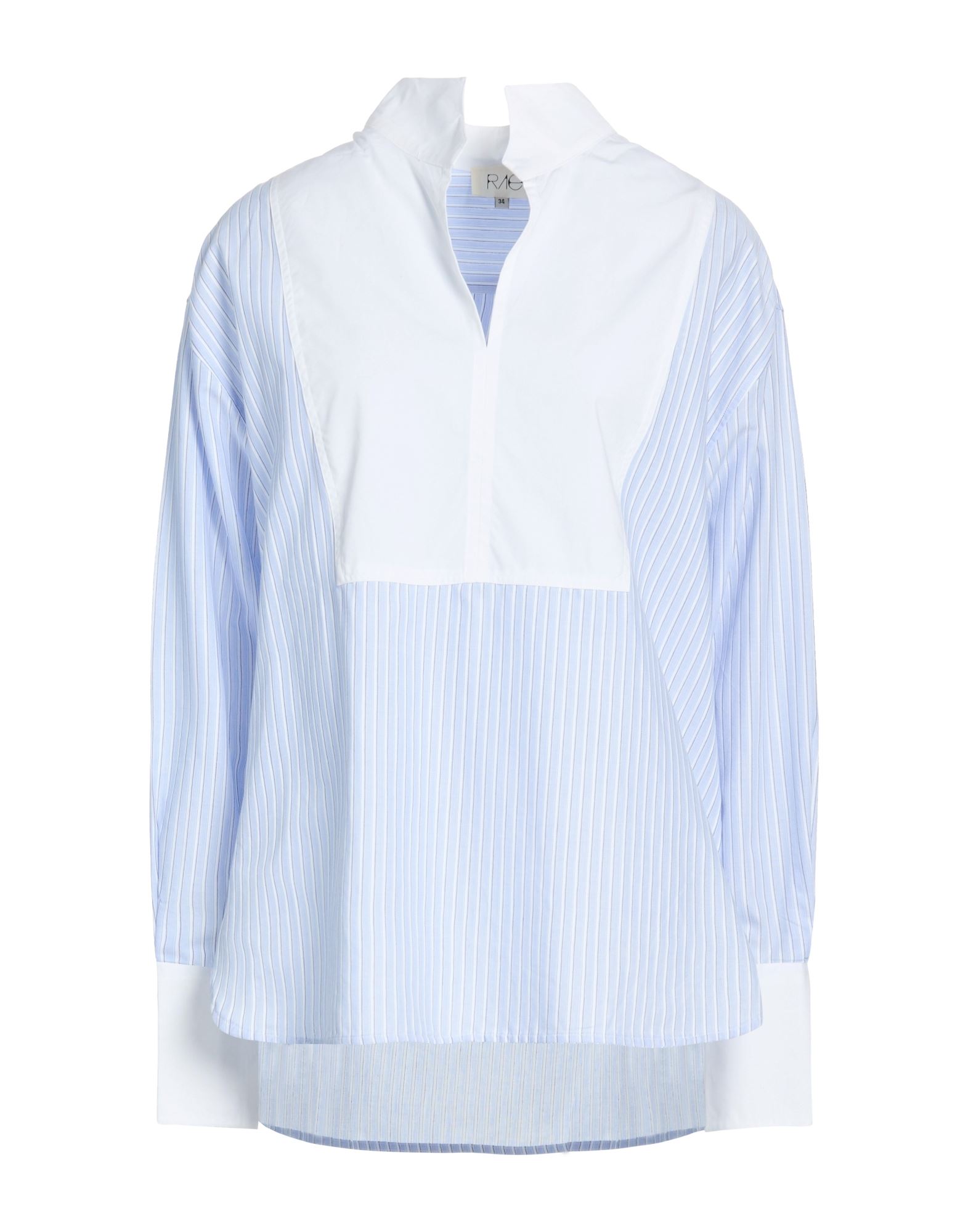  Rae - Tops - Tops - On Yoox.com 