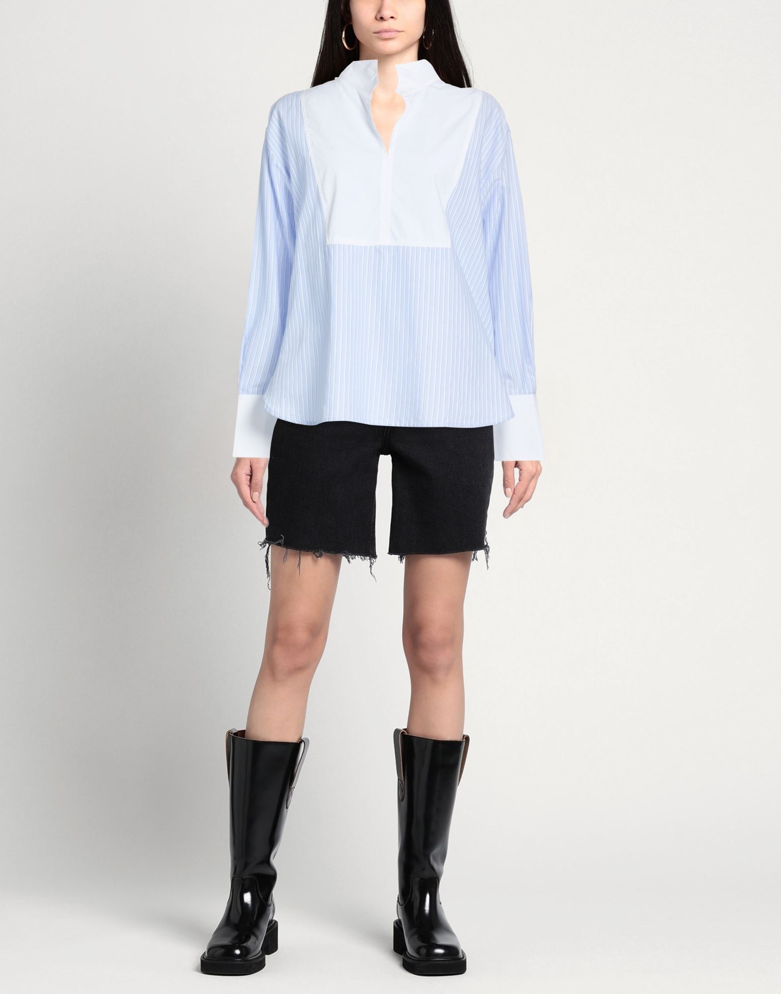  Rae - Tops - Tops - On Yoox.com 