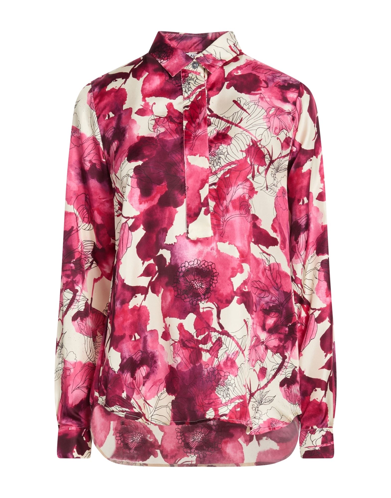  Caliban - Tops - Tops - On Yoox.com 