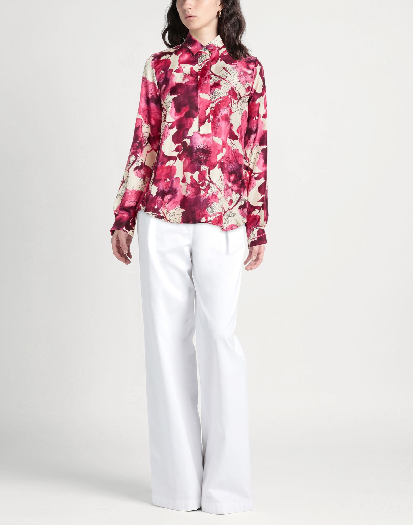  Caliban - Tops - Tops - On Yoox.com 