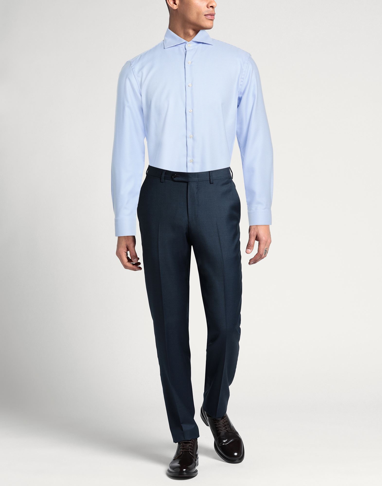  Ghirardelli - Tops - Hemden - On Yoox.com 