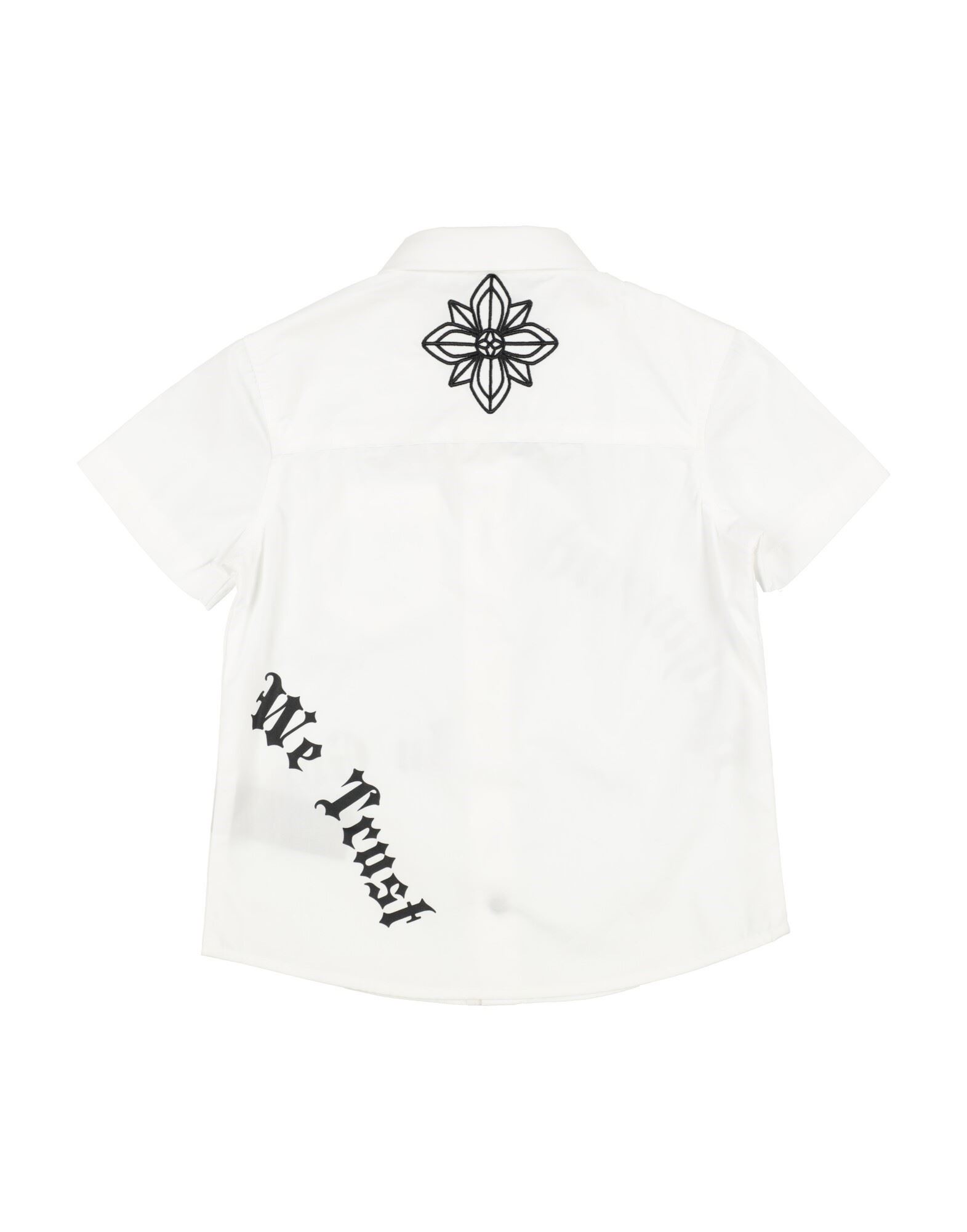  John Richmond - Tops - Hemden - On Yoox.com 