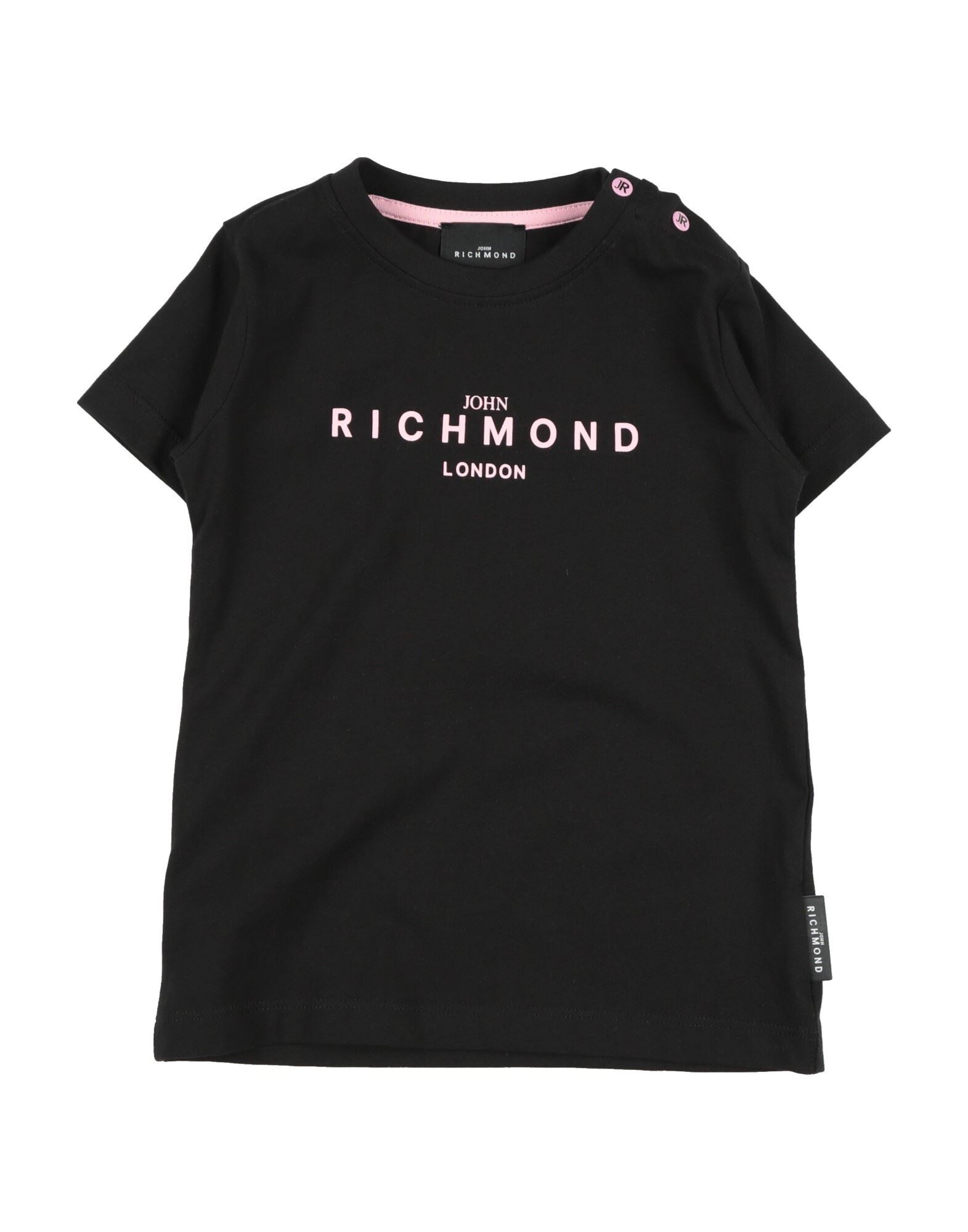  John Richmond - Tops - T-shirts - On Yoox.com 